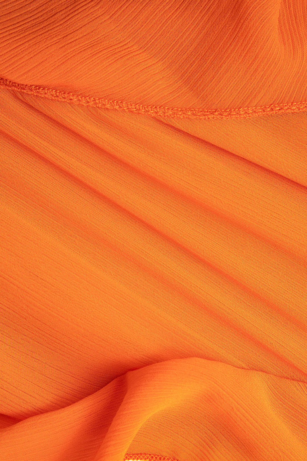 Ruffle Tie Backless Maxi Dress - Y2K Aesthetic Slip Dress for Effortless Style Ruffle Tie Backless Maxi Dress - Y2K Aesthetic Slip Dress for Effortless Style