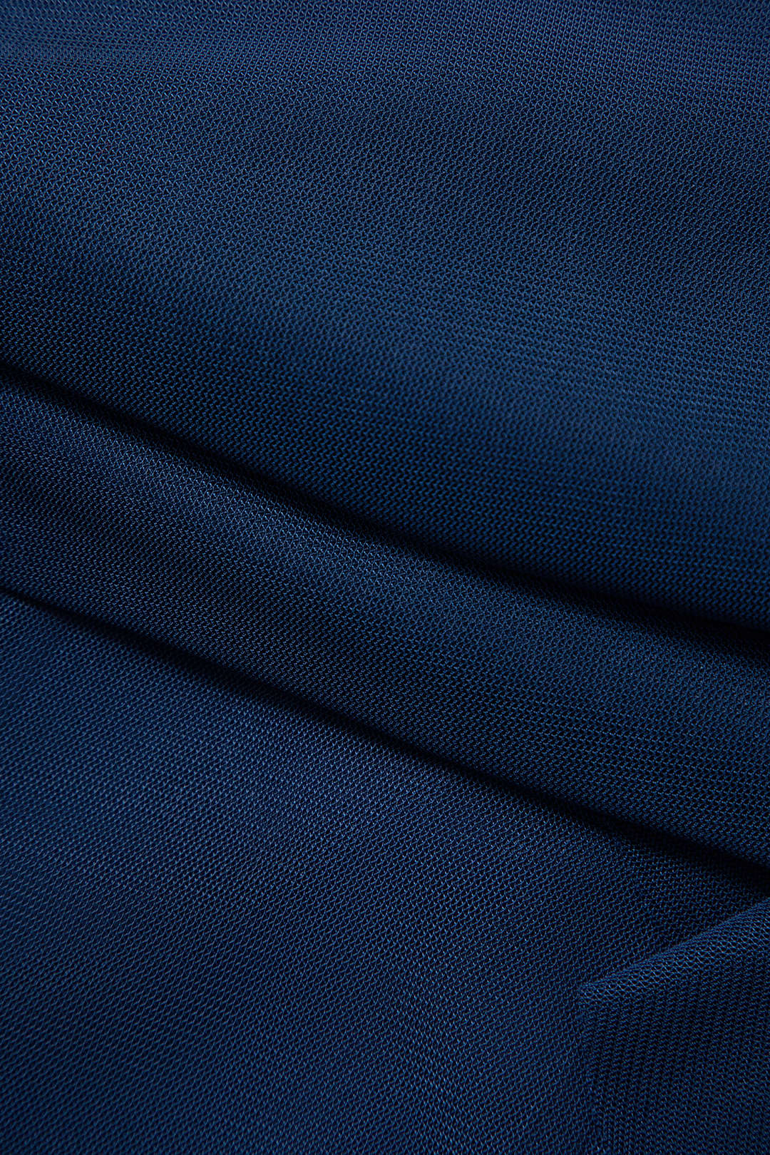 Ruffle Tie Strap Off-Shoulder Mini Dress in Sheer Mesh - Y2K Aesthetic Fashion Statement Ruffle Tie Strap Off-Shoulder Mini Dress in Sheer Mesh - Y2K Aesthetic Fashion Statement