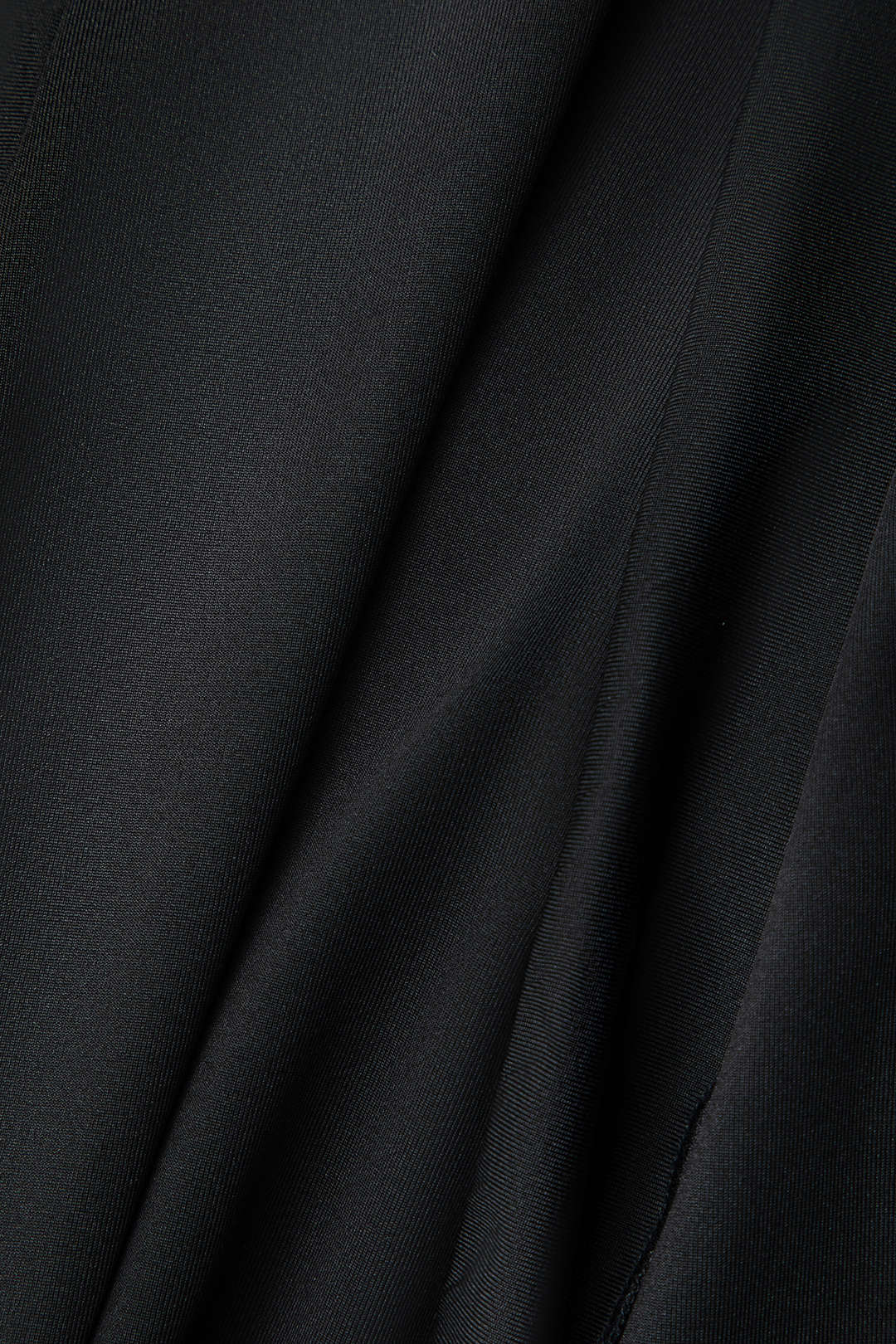 Ruffle Tie V-Neck Long Sleeve Mini Dress - Y2K Aesthetic Cute Dress for Stylish Outfits Ruffle Tie V-Neck Long Sleeve Mini Dress - Y2K Aesthetic Cute Dress for Stylish Outfits