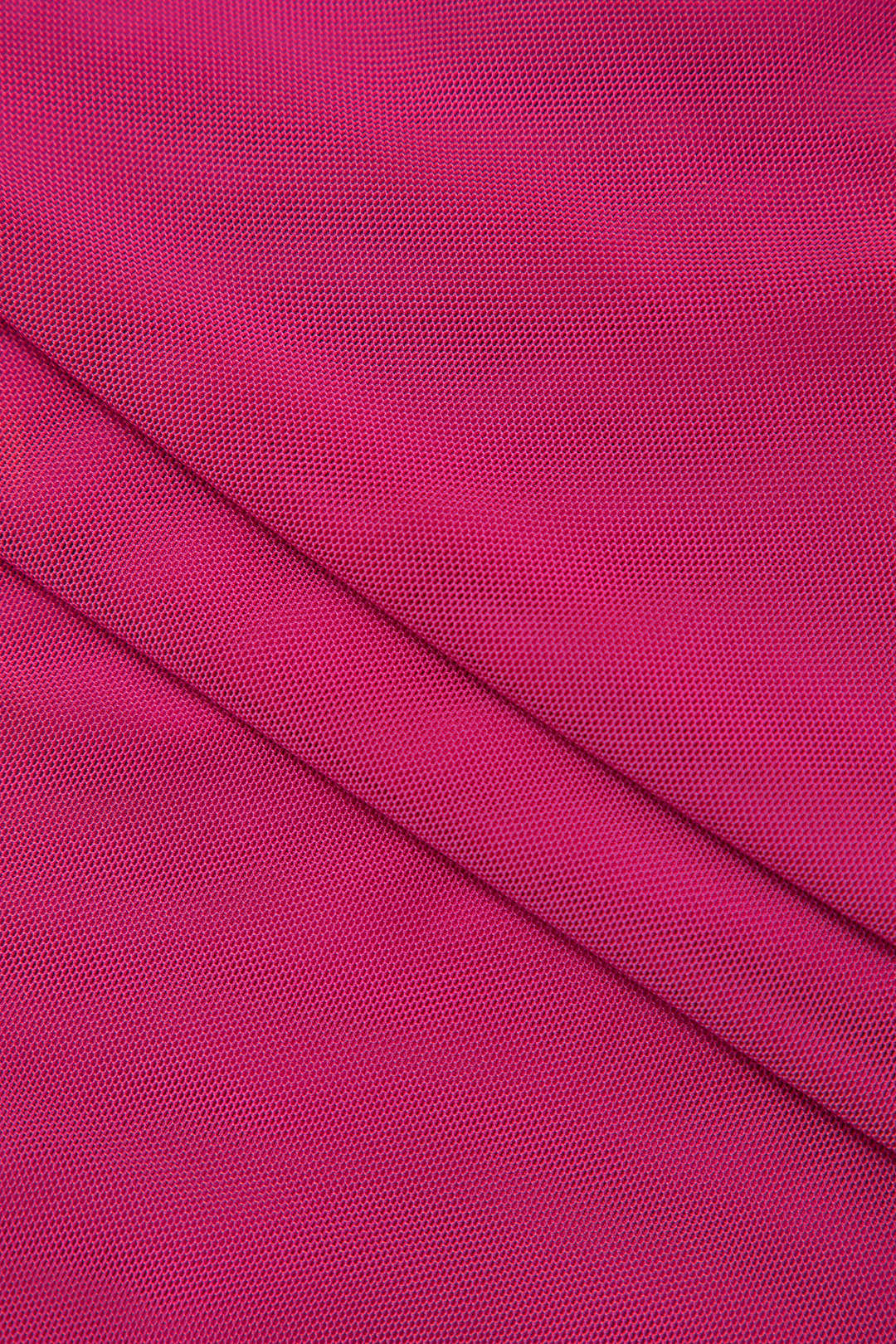 Ruffle Trim Asymmetrical Backless Mini Dress - Y2K Fashion Statement for Trendy Outfits Ruffle Trim Asymmetrical Backless Mini Dress - Y2K Fashion Statement for Trendy Outfits