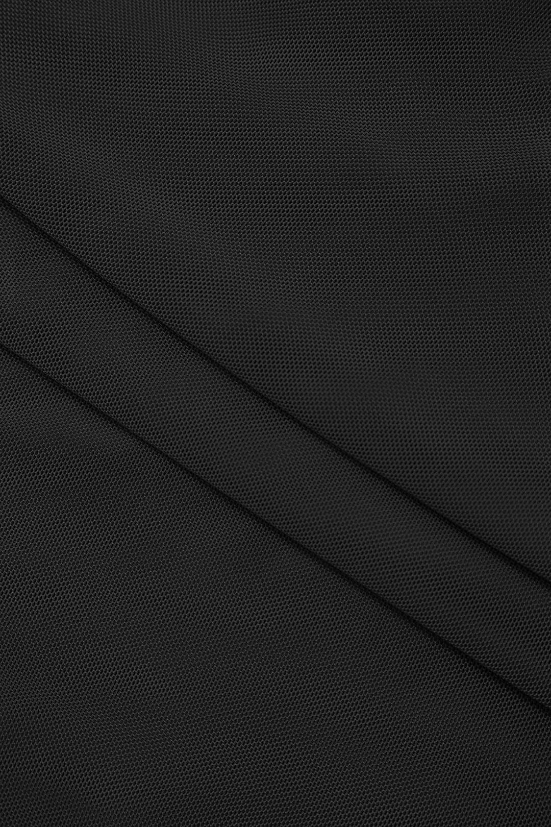 Ruffle Trim Asymmetrical Backless Mini Dress - Y2K Fashion Statement for Trendy Outfits Ruffle Trim Asymmetrical Backless Mini Dress - Y2K Fashion Statement for Trendy Outfits