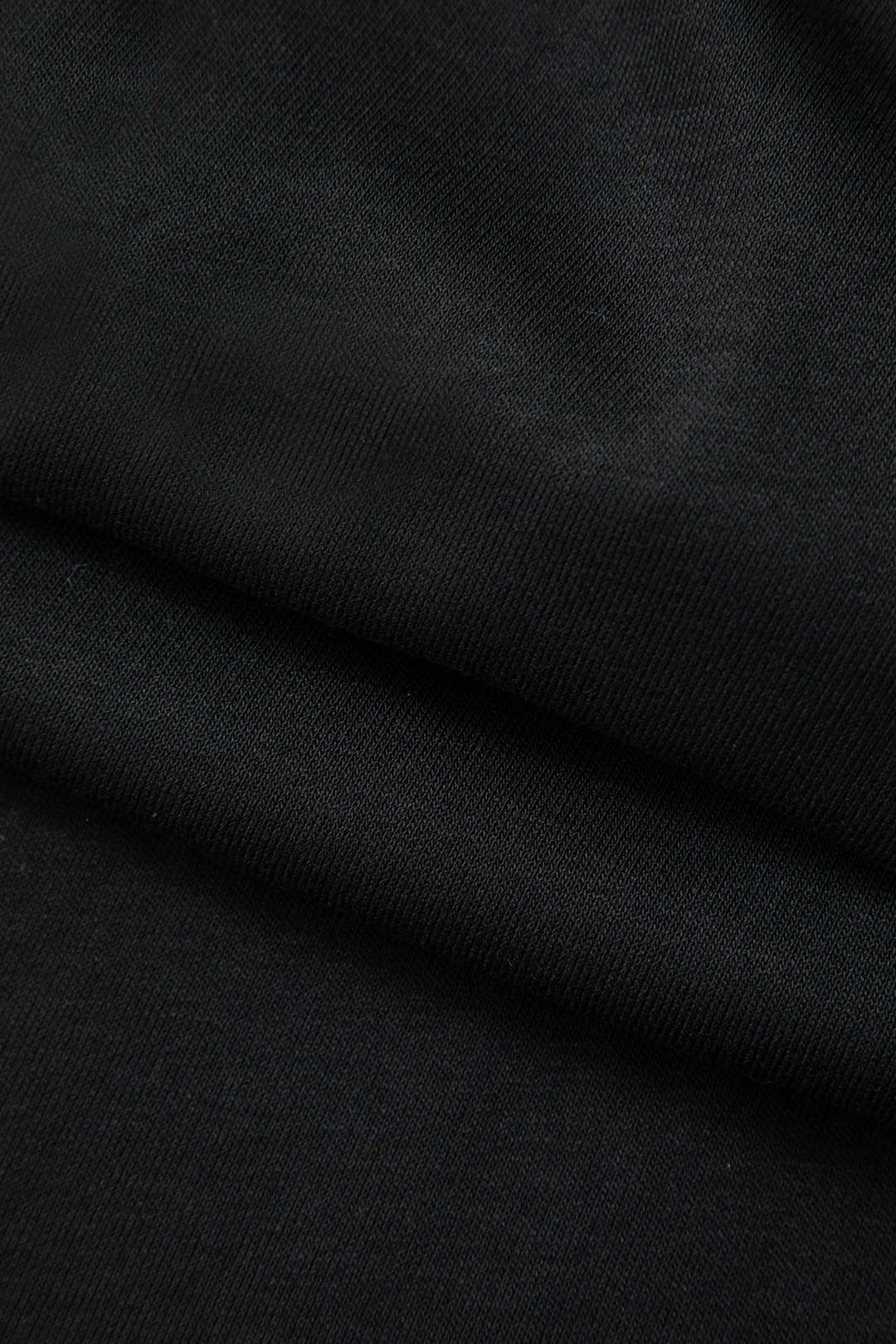 Ruffle Trim Off Shoulder Slit Maxi Dress - Y2K Aesthetic Evening Wear for Chic Style Ruffle Trim Off Shoulder Slit Maxi Dress - Y2K Aesthetic Evening Wear for Chic Style