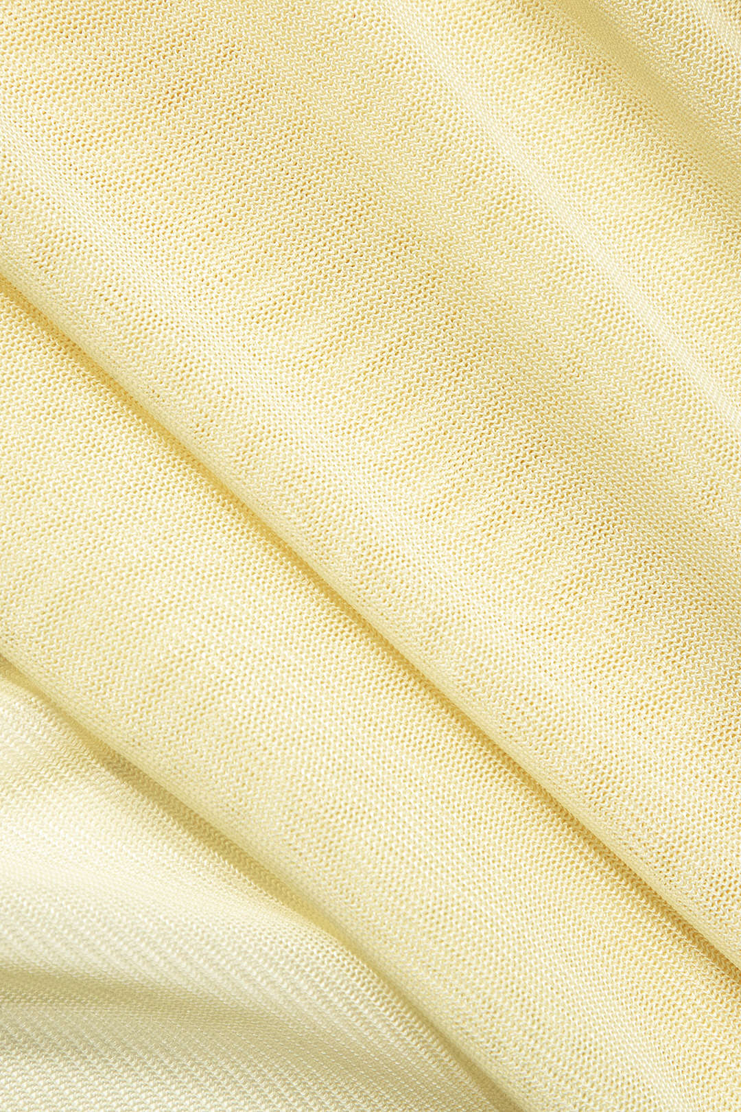 Ruffle Trim Ruched Cut Out Maxi Dress - Y2K Aesthetic Fashion for Effortless Style Ruffle Trim Ruched Cut Out Maxi Dress - Y2K Aesthetic Fashion for Effortless Style