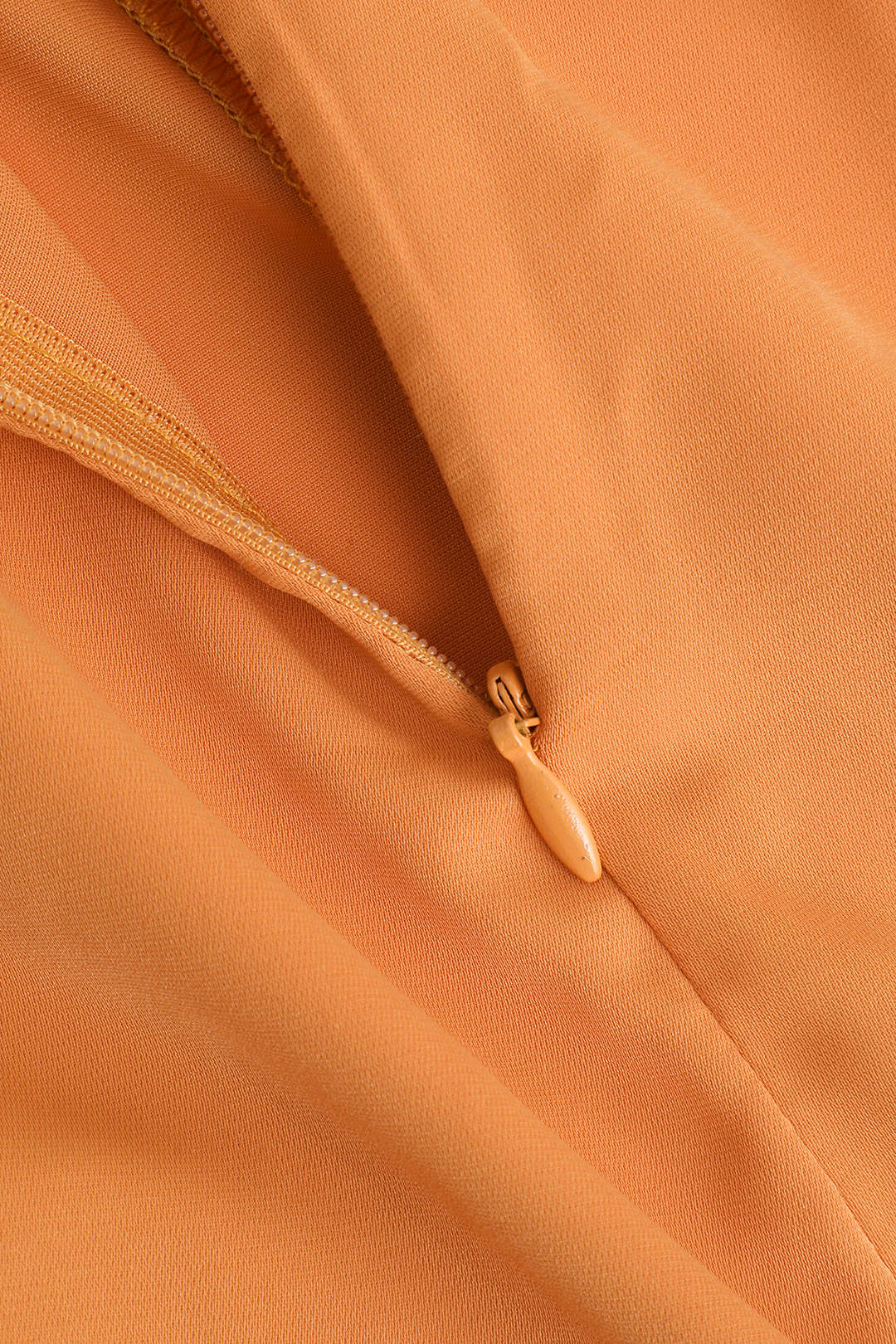 Ruffle Trim Slit Wide Leg Pants for Y2K Fashion and Coquette Aesthetic Outfits Ruffle Trim Slit Wide Leg Pants for Y2K Fashion and Coquette Aesthetic Outfits