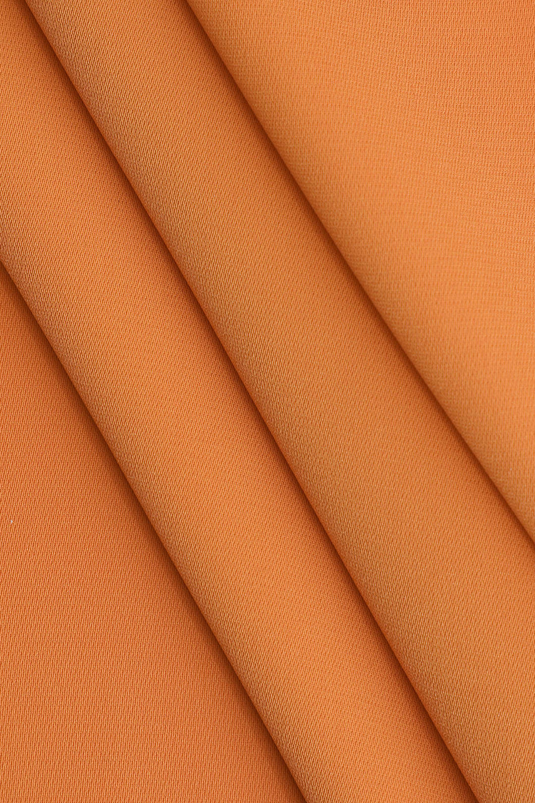 Ruffle Trim Slit Wide Leg Pants for Y2K Fashion and Coquette Aesthetic Outfits Ruffle Trim Slit Wide Leg Pants for Y2K Fashion and Coquette Aesthetic Outfits