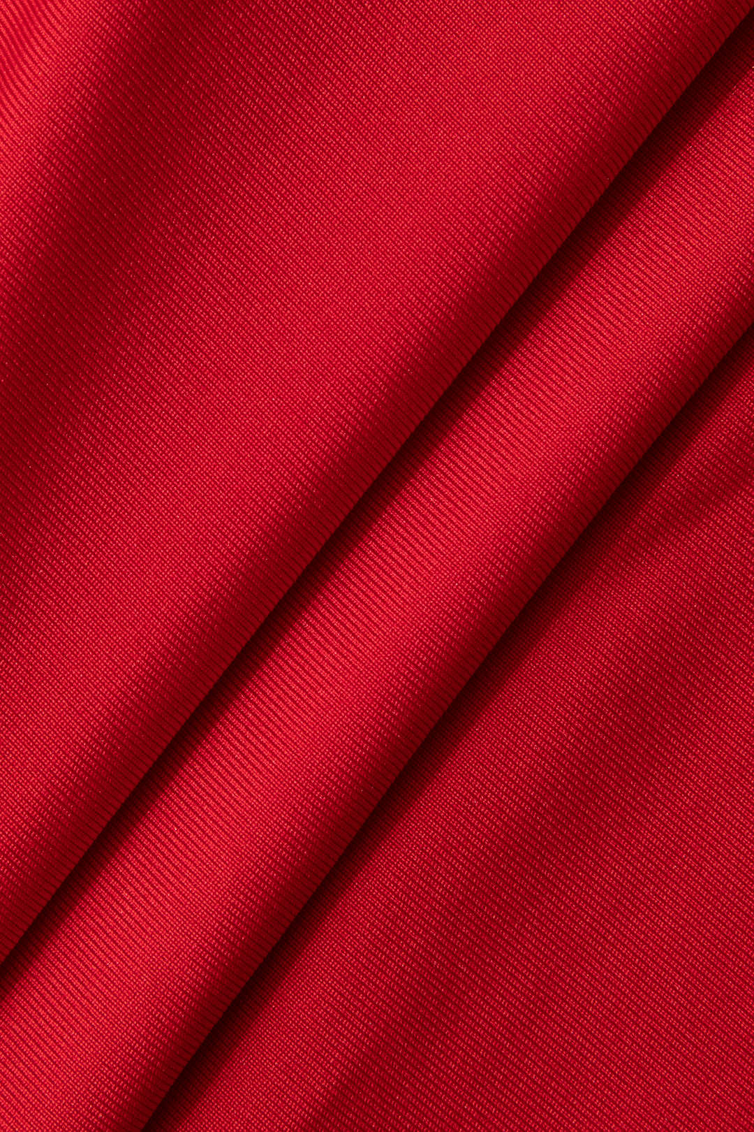 Ruffle Trim Square Neck Sleeveless Maxi Dress - Y2K Aesthetic Elegant Summer Style Ruffle Trim Square Neck Sleeveless Maxi Dress - Y2K Aesthetic Elegant Summer Style