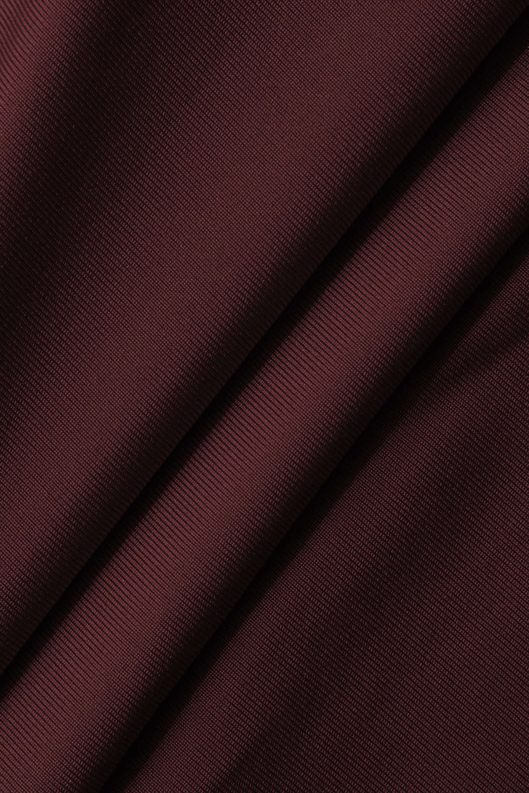 Ruffle Trim Square Neck Sleeveless Maxi Dress - Y2K Aesthetic Elegant Summer Style Ruffle Trim Square Neck Sleeveless Maxi Dress - Y2K Aesthetic Elegant Summer Style