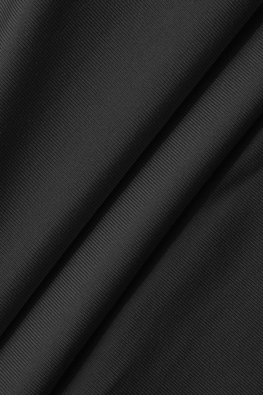 Ruffle Trim Square Neck Sleeveless Maxi Dress - Y2K Aesthetic Elegant Summer Style Ruffle Trim Square Neck Sleeveless Maxi Dress - Y2K Aesthetic Elegant Summer Style