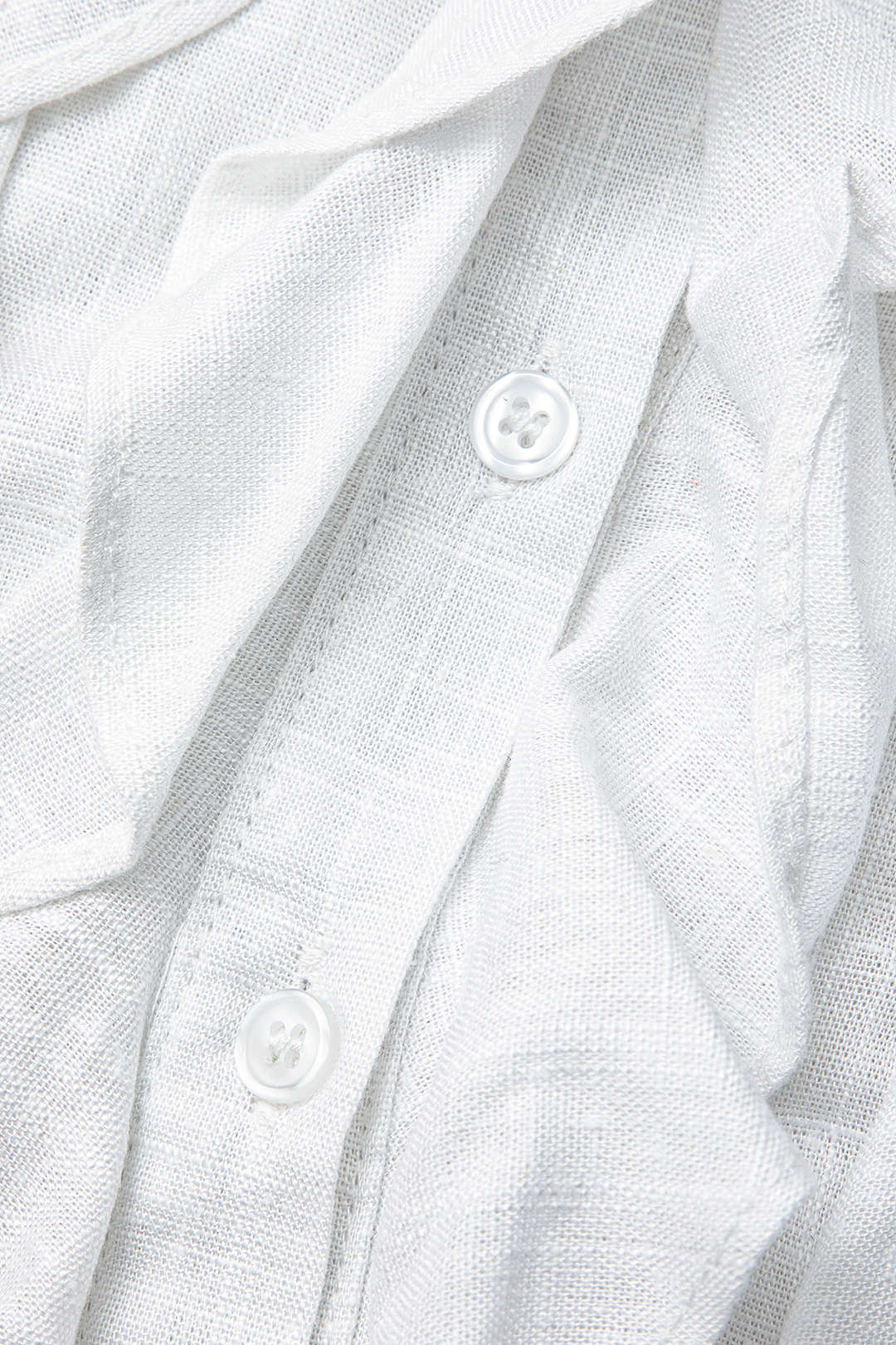 Ruffled Button-Up Sleeveless Top in Y2K Style for Cute Coquette Aesthetic Outfits Ruffled Button-Up Sleeveless Top in Y2K Style for Cute Coquette Aesthetic Outfits