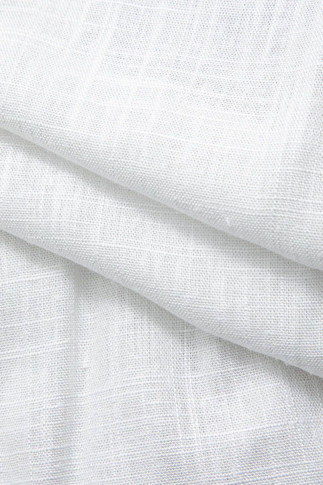 Ruffled Button-Up Sleeveless Top in Y2K Style for Cute Coquette Aesthetic Outfits Ruffled Button-Up Sleeveless Top in Y2K Style for Cute Coquette Aesthetic Outfits