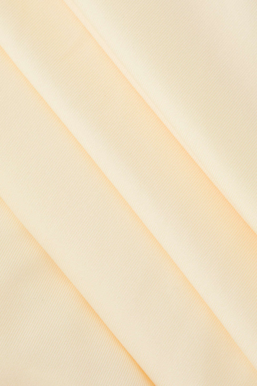 Ruffled Hem Slit Maxi Dress - Y2K Aesthetic Chic for Effortless Style and Elegance Ruffled Hem Slit Maxi Dress - Y2K Aesthetic Chic for Effortless Style and Elegance