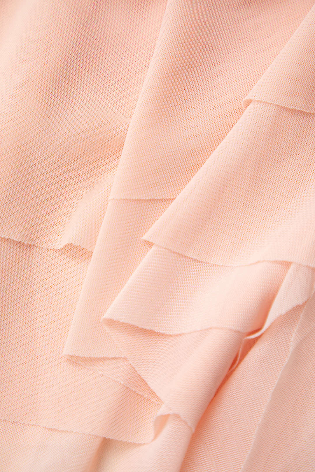 Ruffled Ruched V-Neck Mini Dress - Y2K Aesthetic Cute Dress for Stylish Outfits Ruffled Ruched V-Neck Mini Dress - Y2K Aesthetic Cute Dress for Stylish Outfits