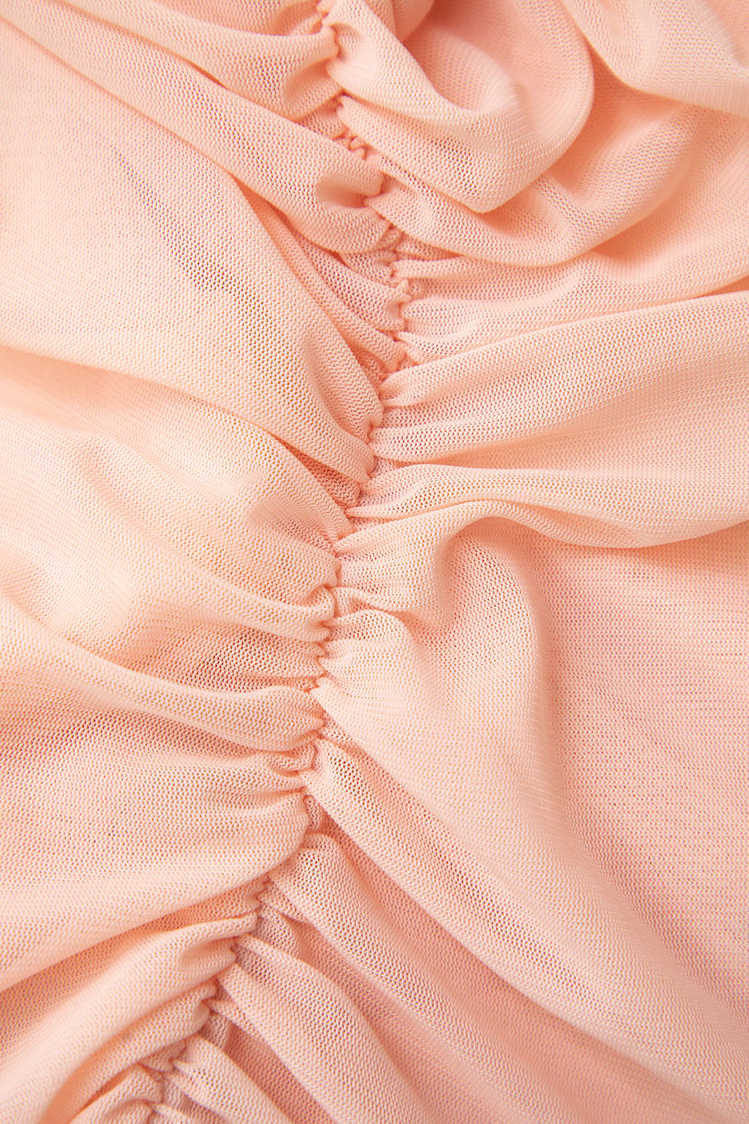 Ruffled Ruched V-Neck Mini Dress - Y2K Aesthetic Cute Dress for Stylish Outfits Ruffled Ruched V-Neck Mini Dress - Y2K Aesthetic Cute Dress for Stylish Outfits