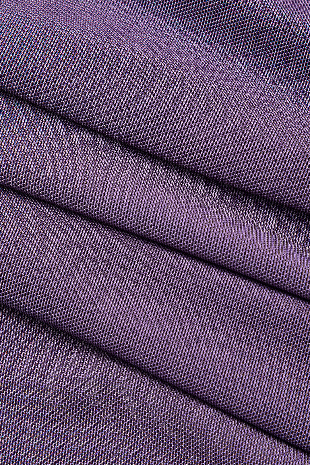 Ruffled Tie Square Neck Mesh Midi Dress - Y2K Aesthetic Ruched Style for Chic Outfits Ruffled Tie Square Neck Mesh Midi Dress - Y2K Aesthetic Ruched Style for Chic Outfits