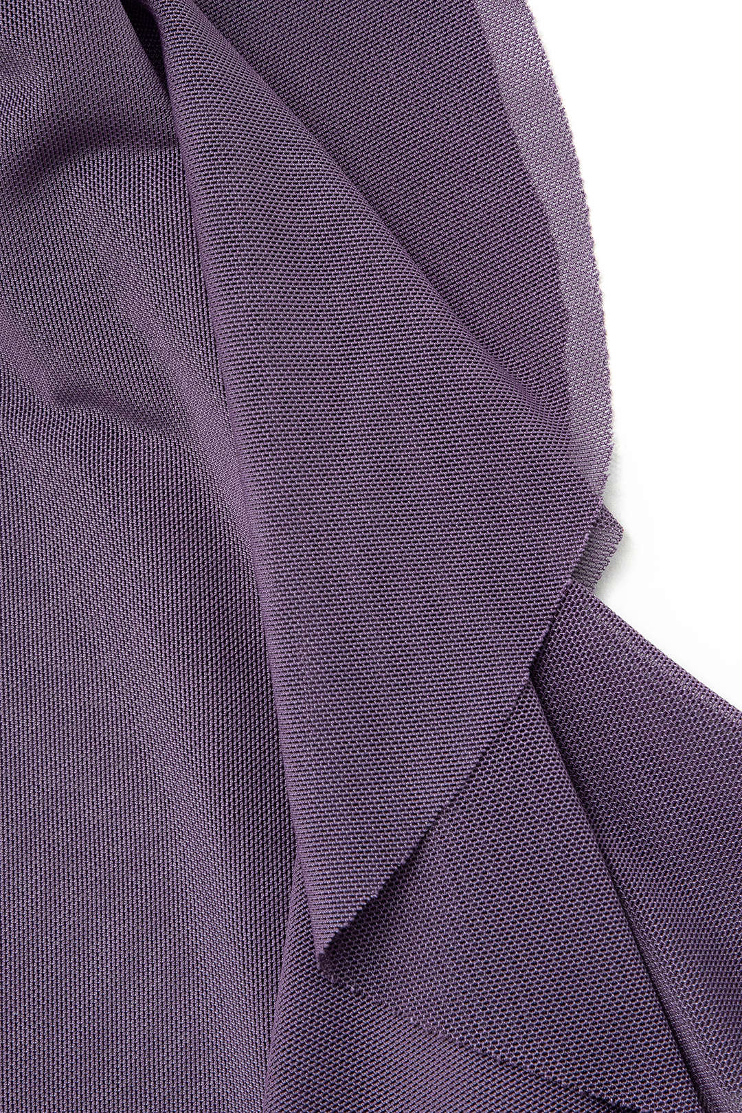 Ruffled Tie Square Neck Mesh Midi Dress - Y2K Aesthetic Ruched Style for Chic Outfits Ruffled Tie Square Neck Mesh Midi Dress - Y2K Aesthetic Ruched Style for Chic Outfits