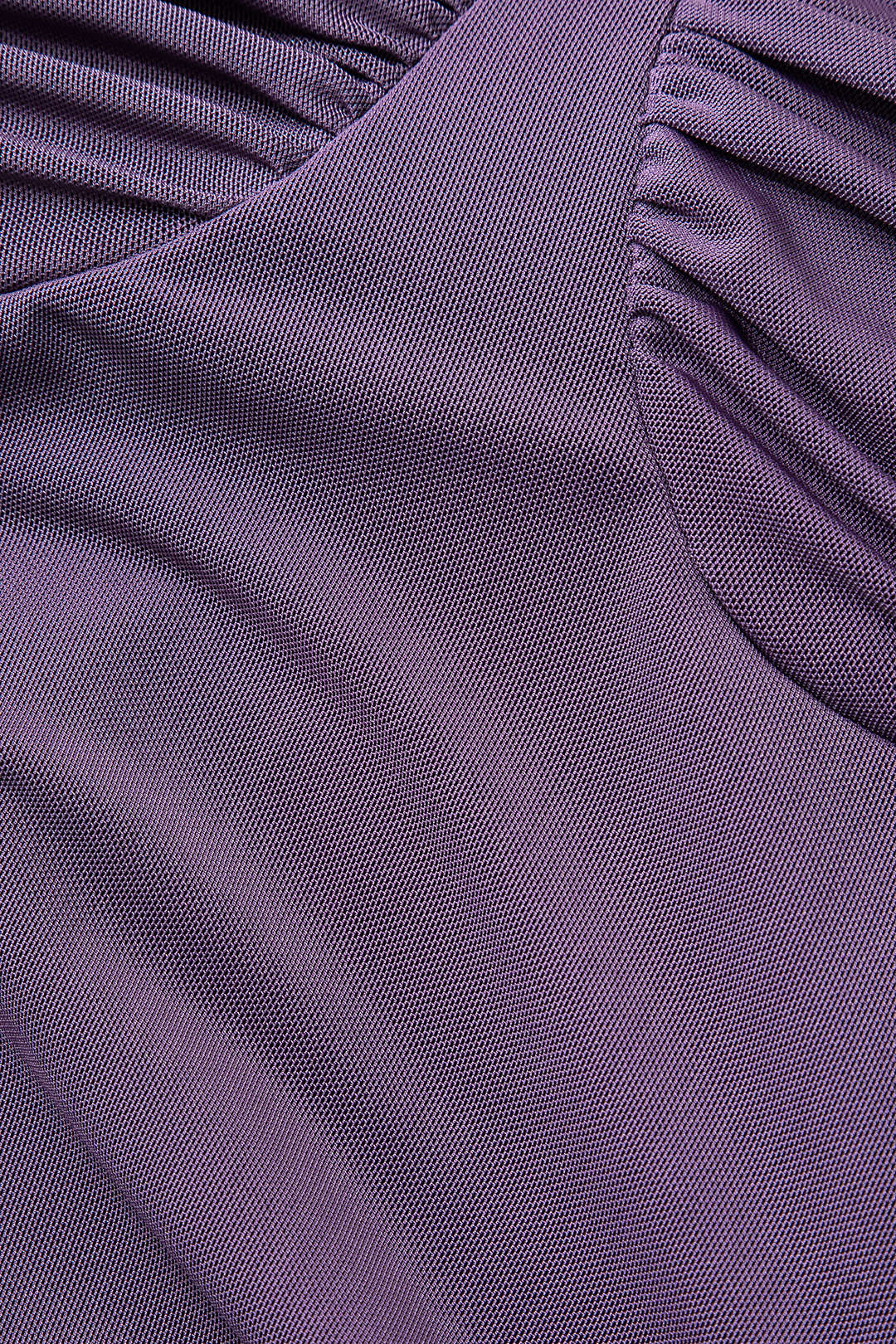 Ruffled Tie Square Neck Mesh Midi Dress - Y2K Aesthetic Ruched Style for Chic Outfits Ruffled Tie Square Neck Mesh Midi Dress - Y2K Aesthetic Ruched Style for Chic Outfits