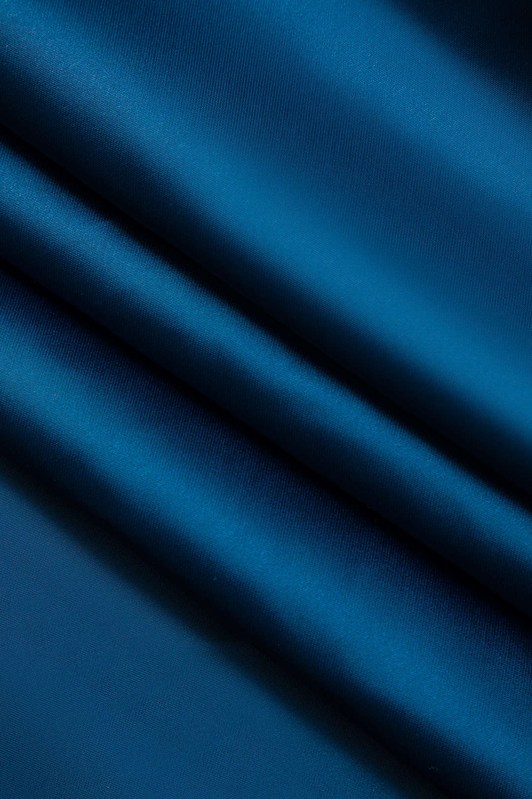 Satin Backless Bell Sleeve Slit Maxi Dress for Y2K Aesthetic and Coquette Style Satin Backless Bell Sleeve Slit Maxi Dress for Y2K Aesthetic and Coquette Style