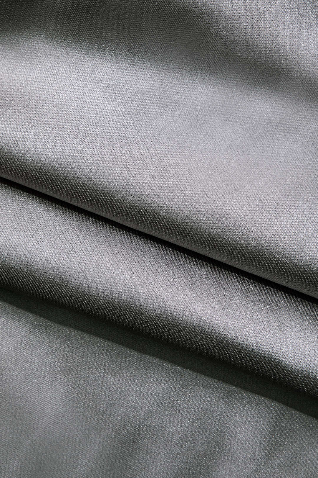 Satin Backless Halter V-Neck Ruched Maxi Dress with Tie - Y2K Aesthetic Evening Wear Satin Backless Halter V-Neck Ruched Maxi Dress with Tie - Y2K Aesthetic Evening Wear