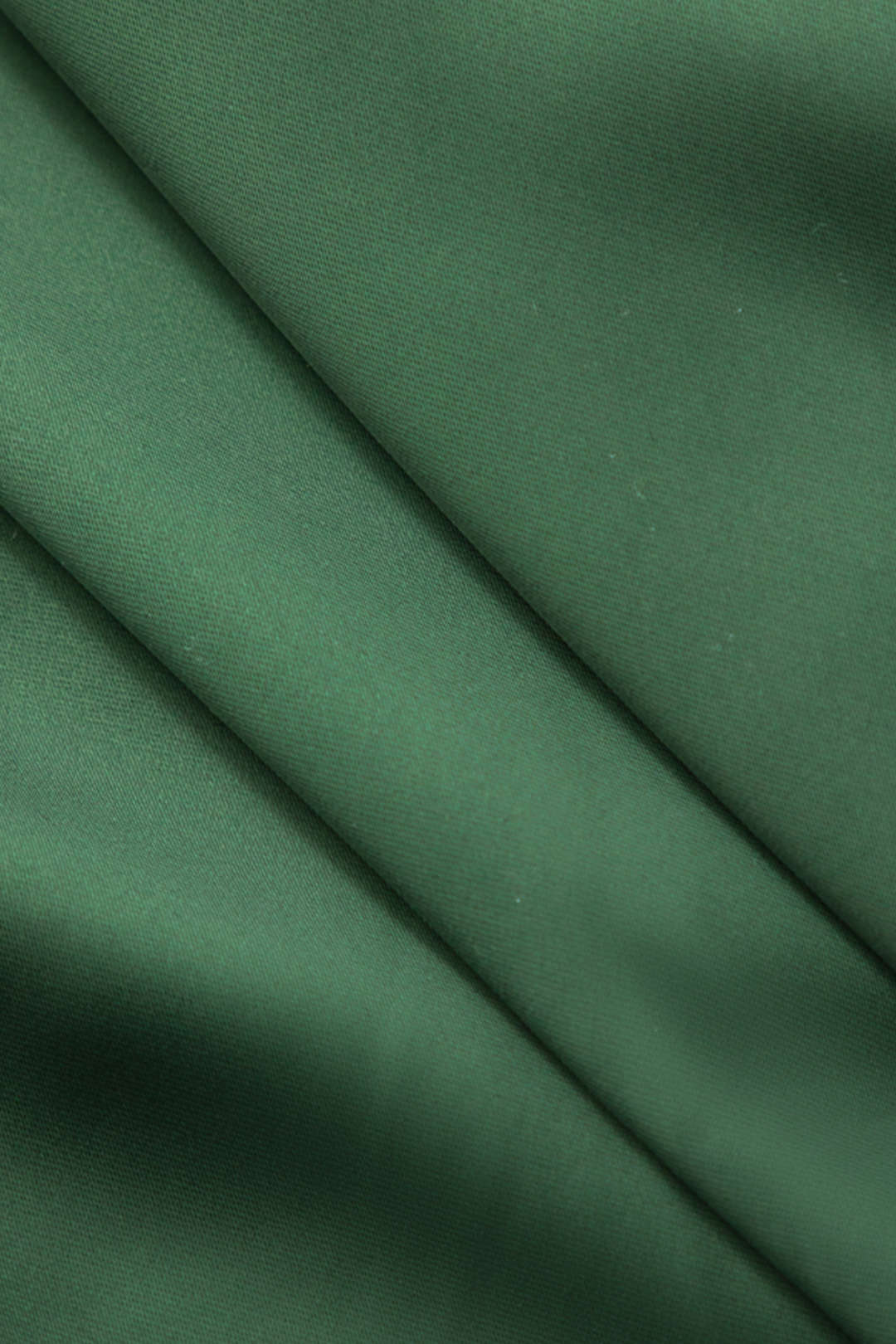 Satin Button-Up Long Sleeve Blouse for Y2K Fashion and Coquette Aesthetic Outfits Satin Button-Up Long Sleeve Blouse for Y2K Fashion and Coquette Aesthetic Outfits