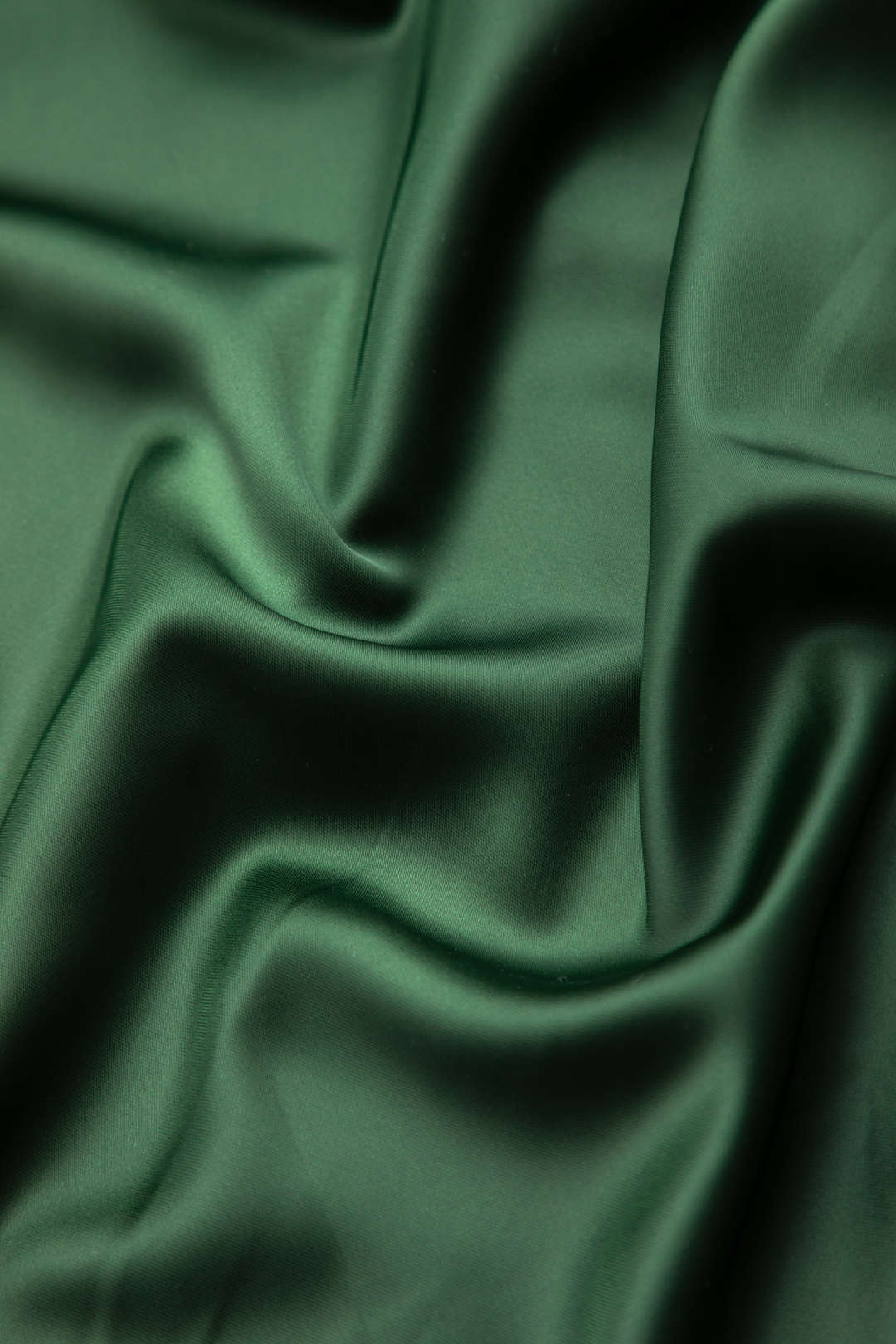 Satin Button-Up Long Sleeve Blouse for Y2K Fashion and Coquette Aesthetic Outfits Satin Button-Up Long Sleeve Blouse for Y2K Fashion and Coquette Aesthetic Outfits