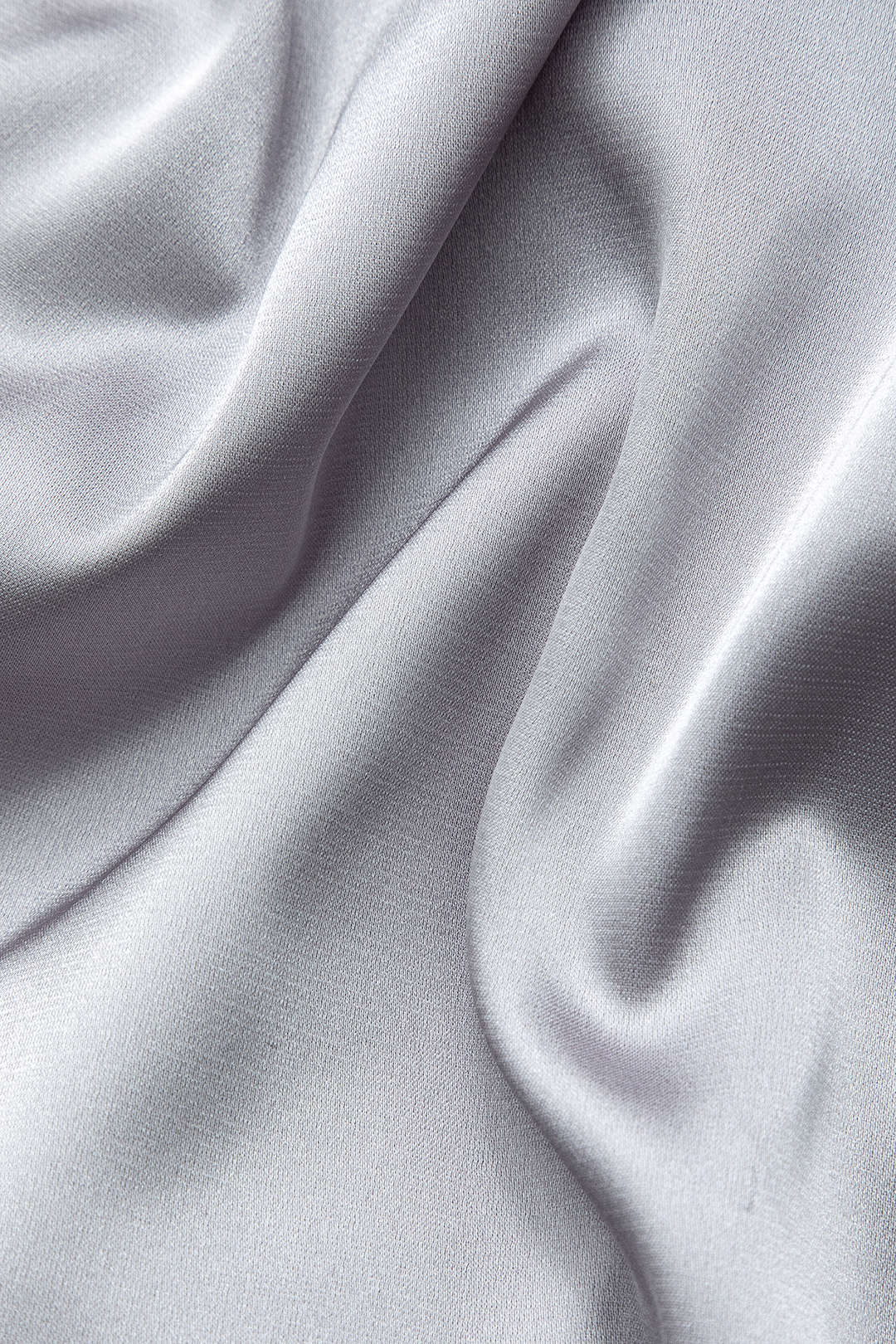 Satin Drawstring Ruched High Waist Wide Leg Pants for Y2K Aesthetic and Coquette Style Satin Drawstring Ruched High Waist Wide Leg Pants for Y2K Aesthetic and Coquette Style