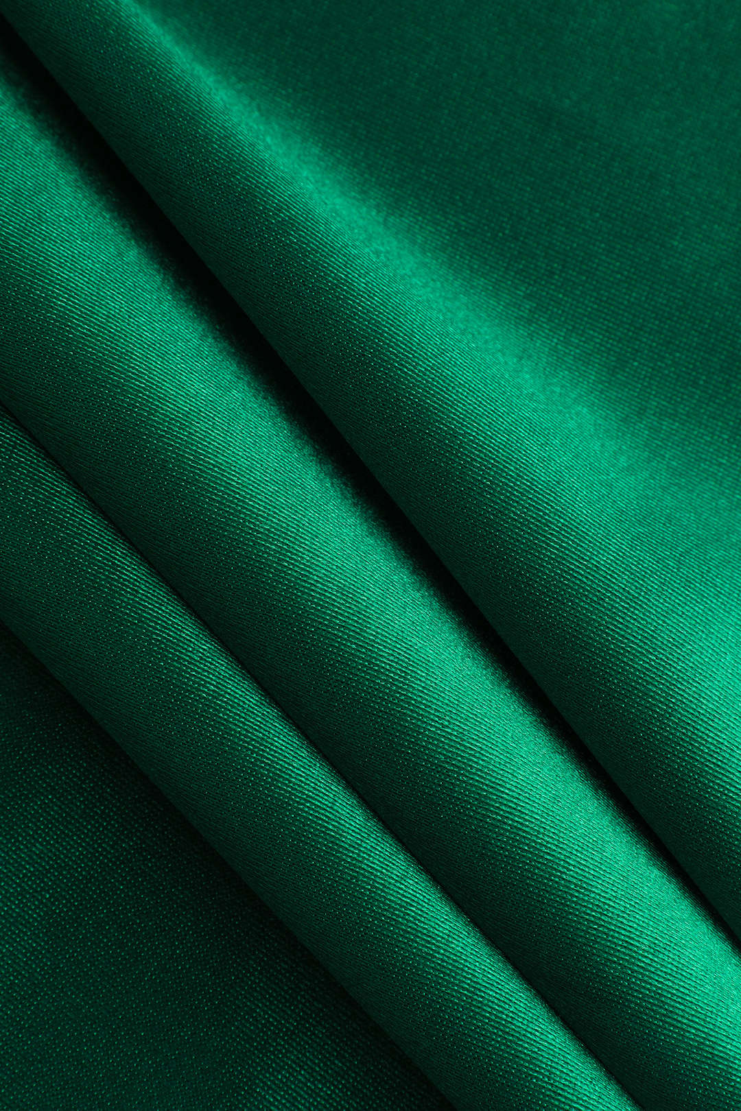 Satin Drawstring Wide Leg Pants for Effortless Y2K Style and Comfy Aesthetic Outfits Satin Drawstring Wide Leg Pants for Effortless Y2K Style and Comfy Aesthetic Outfits