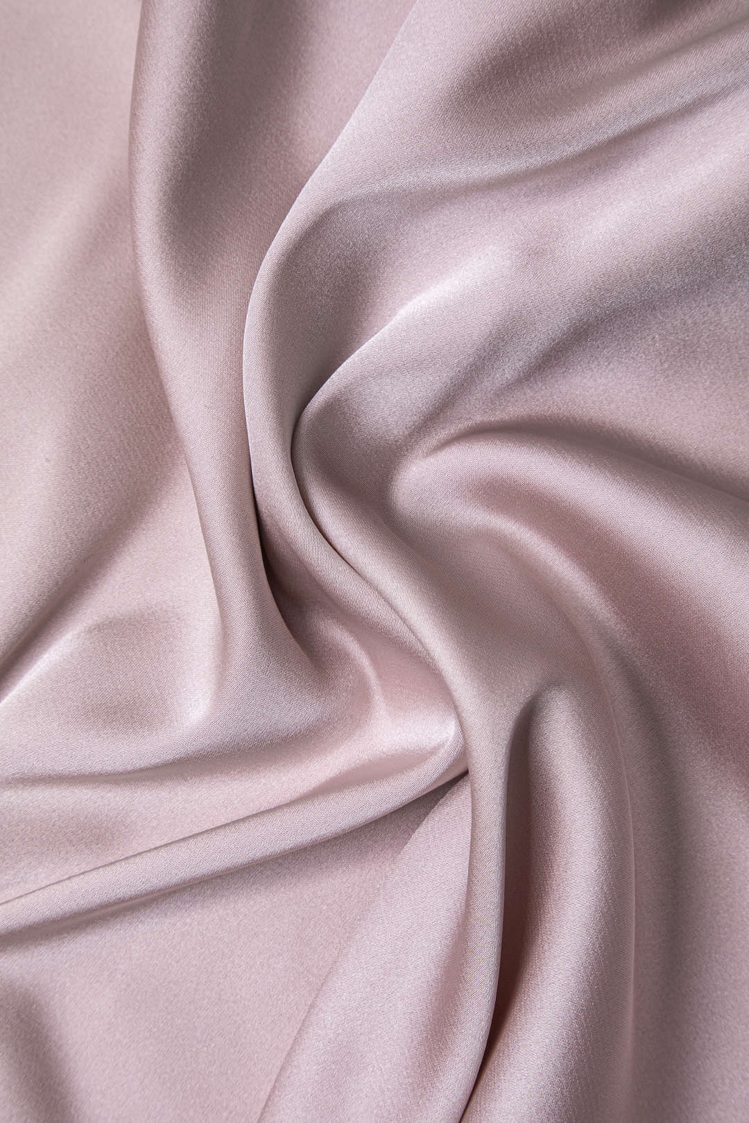 Satin Knot Front Cut-Out V-Neck Cami Midi Dress for Y2K Fashion & Coquette Aesthetic Satin Knot Front Cut-Out V-Neck Cami Midi Dress for Y2K Fashion & Coquette Aesthetic