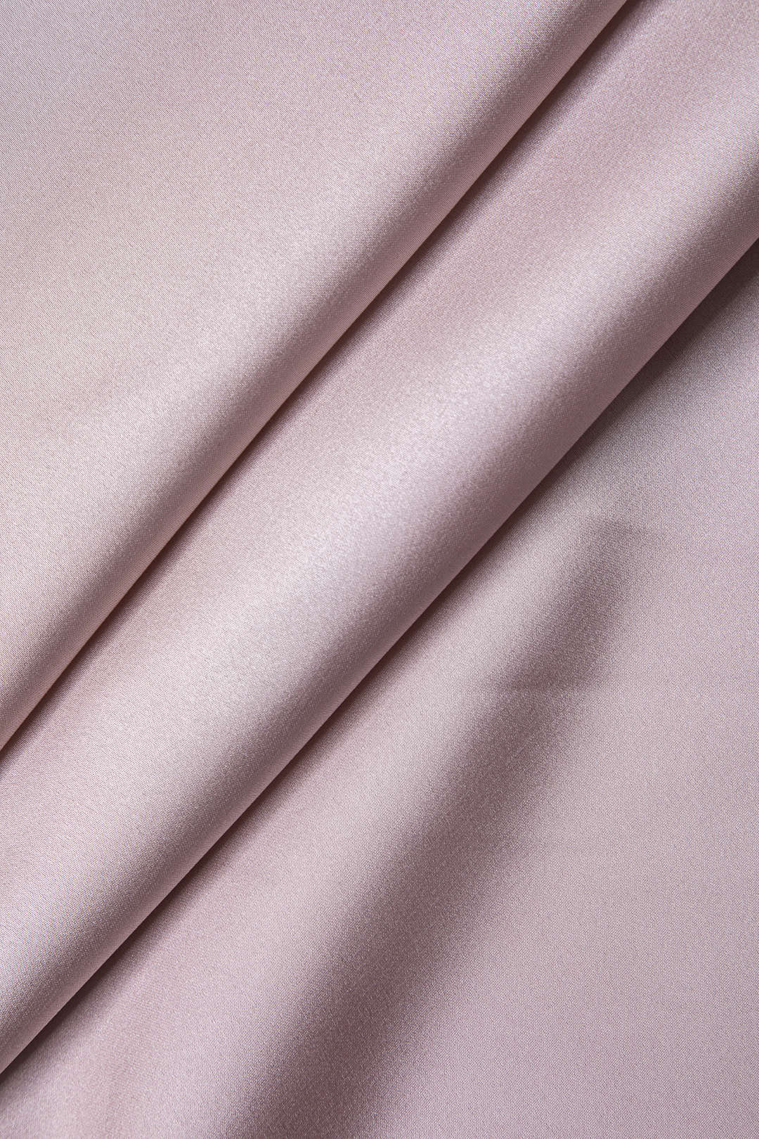 Satin Knot Front Cut-Out V-Neck Cami Midi Dress for Y2K Fashion & Coquette Aesthetic Satin Knot Front Cut-Out V-Neck Cami Midi Dress for Y2K Fashion & Coquette Aesthetic