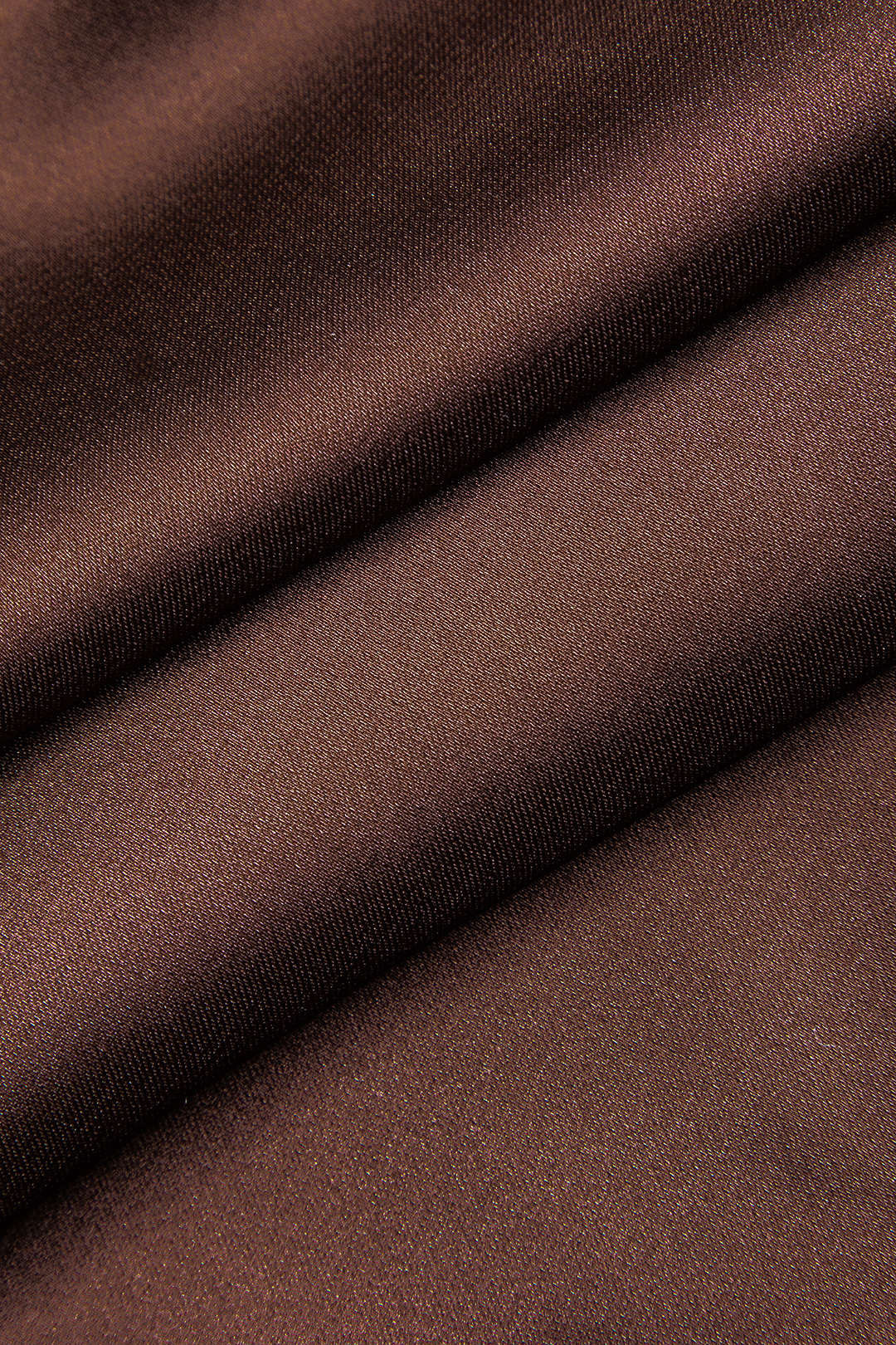 Satin Knot Front Long Sleeve Blouse - Y2K Aesthetic Cute Top for Stylish Outfits Satin Knot Front Long Sleeve Blouse - Y2K Aesthetic Cute Top for Stylish Outfits