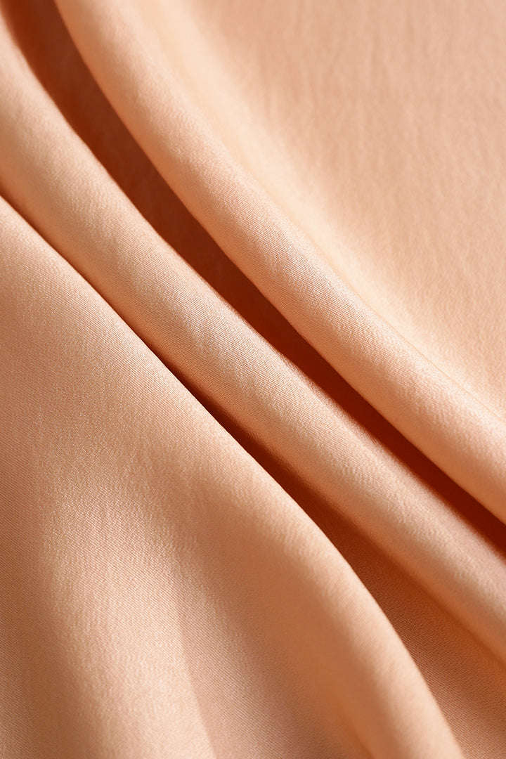 Satin Lace Trim Backless Mini Dress - Y2K Aesthetic Cute Dress for Stylish Nights Out Satin Lace Trim Backless Mini Dress - Y2K Aesthetic Cute Dress for Stylish Nights Out