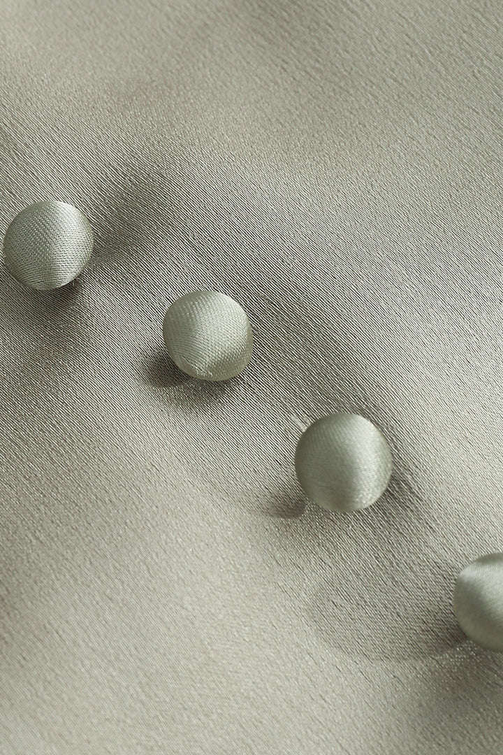 Satin Long Sleeve Square Neck V-Hem Top for Y2K Fashion and Coquette Aesthetic Styles Satin Long Sleeve Square Neck V-Hem Top for Y2K Fashion and Coquette Aesthetic Styles