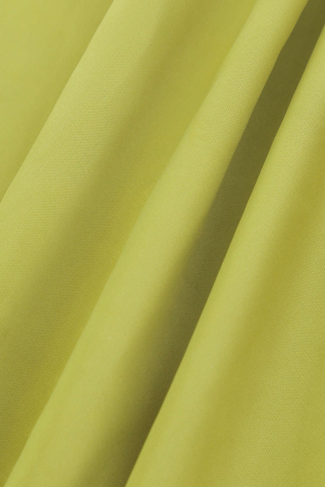 Satin Off-The-Shoulder Corset Midi Dress for Y2K Fashion & Coquette Aesthetic Styles Satin Off-The-Shoulder Corset Midi Dress for Y2K Fashion & Coquette Aesthetic Styles