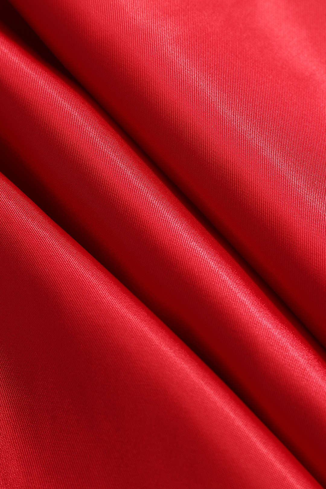 Satin One Shoulder Mini Dress - Y2K Aesthetic Party Dress for Chic Coquette Style Satin One Shoulder Mini Dress - Y2K Aesthetic Party Dress for Chic Coquette Style