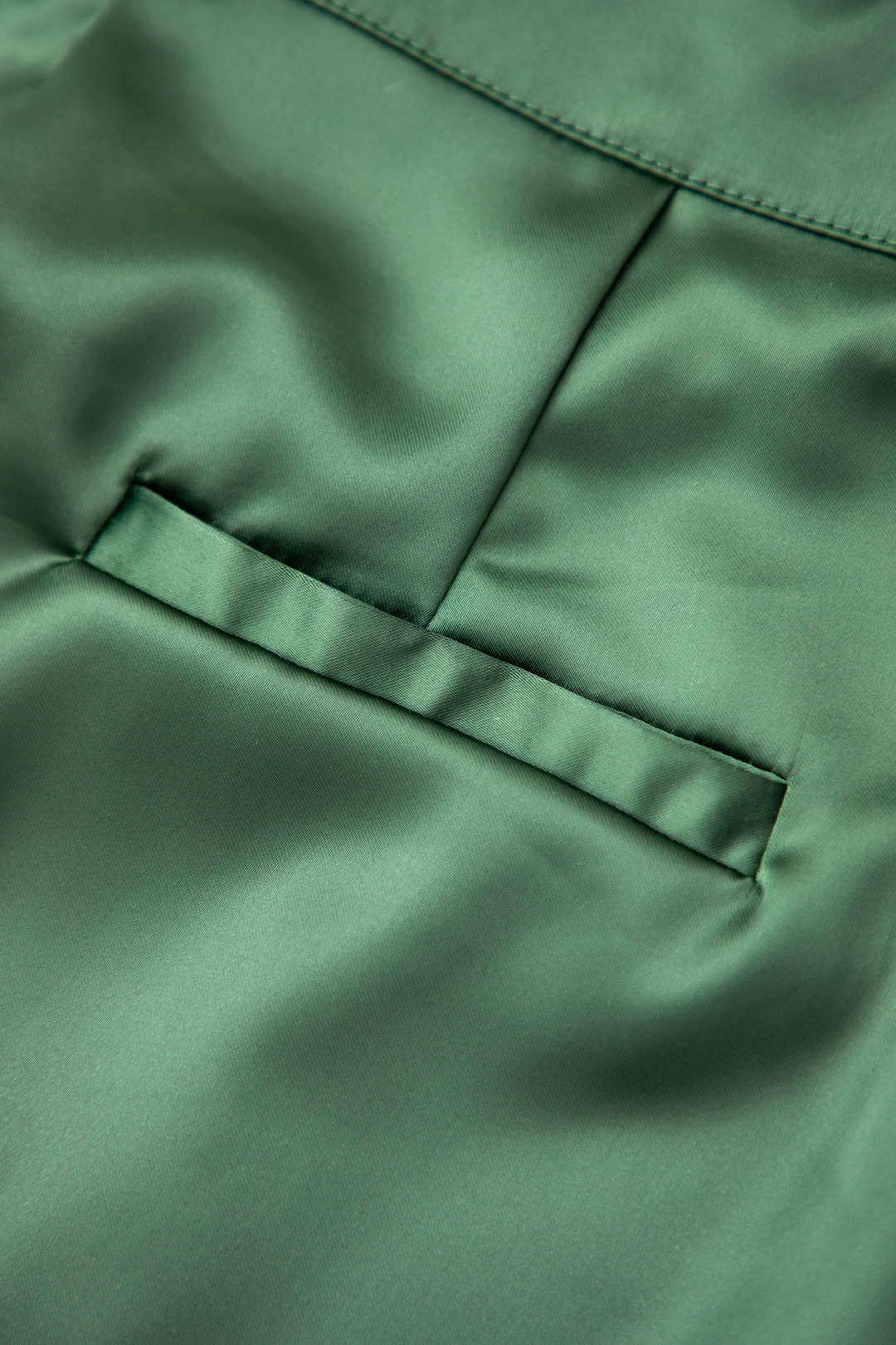 Satin Pocket Wide Leg Pants for Effortless Y2K Style and Chic Aesthetic Outfits Satin Pocket Wide Leg Pants for Effortless Y2K Style and Chic Aesthetic Outfits