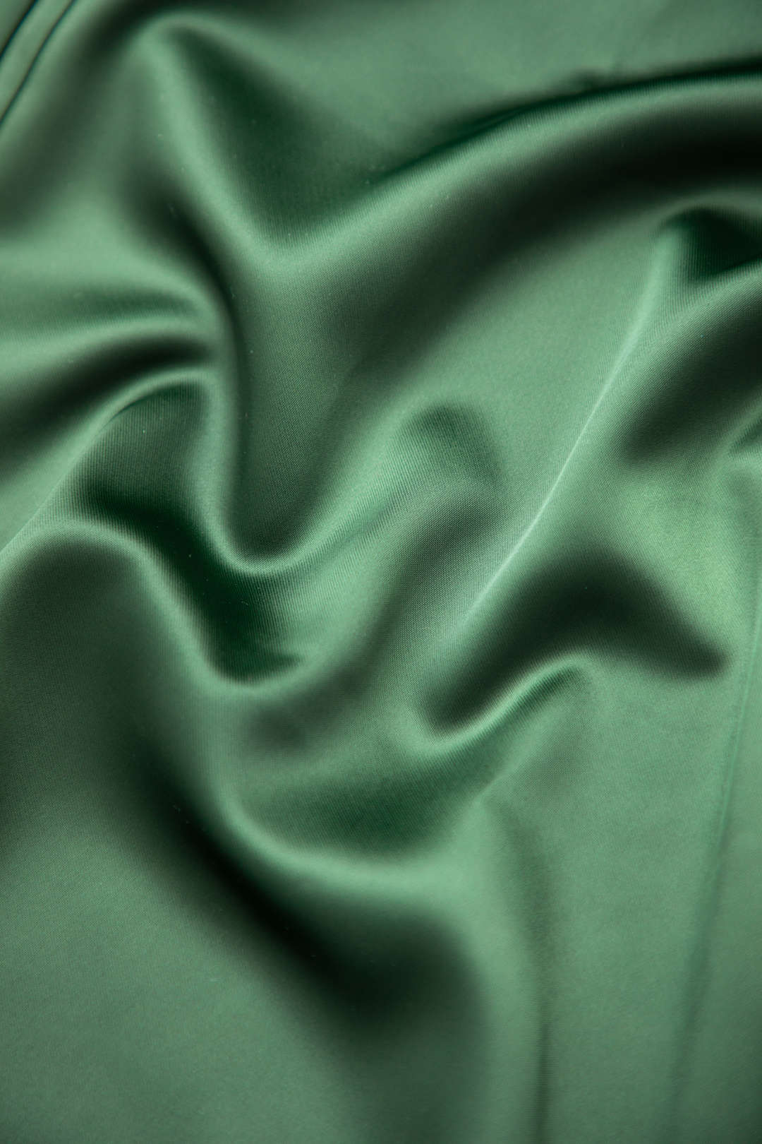 Satin Pocket Wide Leg Pants for Effortless Y2K Style and Chic Aesthetic Outfits Satin Pocket Wide Leg Pants for Effortless Y2K Style and Chic Aesthetic Outfits