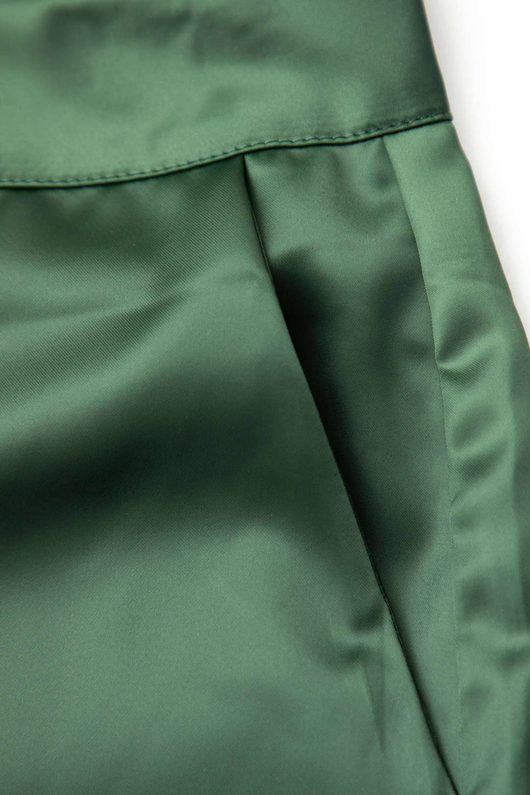 Satin Pocket Wide Leg Pants for Effortless Y2K Style and Chic Aesthetic Outfits Satin Pocket Wide Leg Pants for Effortless Y2K Style and Chic Aesthetic Outfits