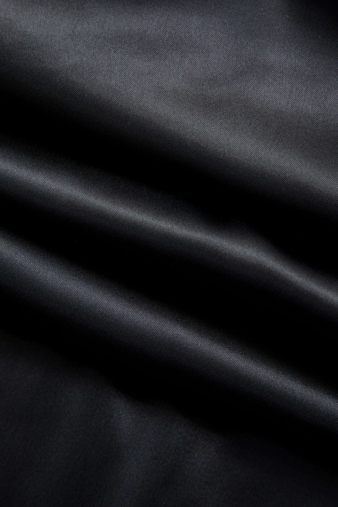 Satin Ruched Bust Slip Midi Dress - Y2K Aesthetic Elegant Style for Chic Outfits Satin Ruched Bust Slip Midi Dress - Y2K Aesthetic Elegant Style for Chic Outfits