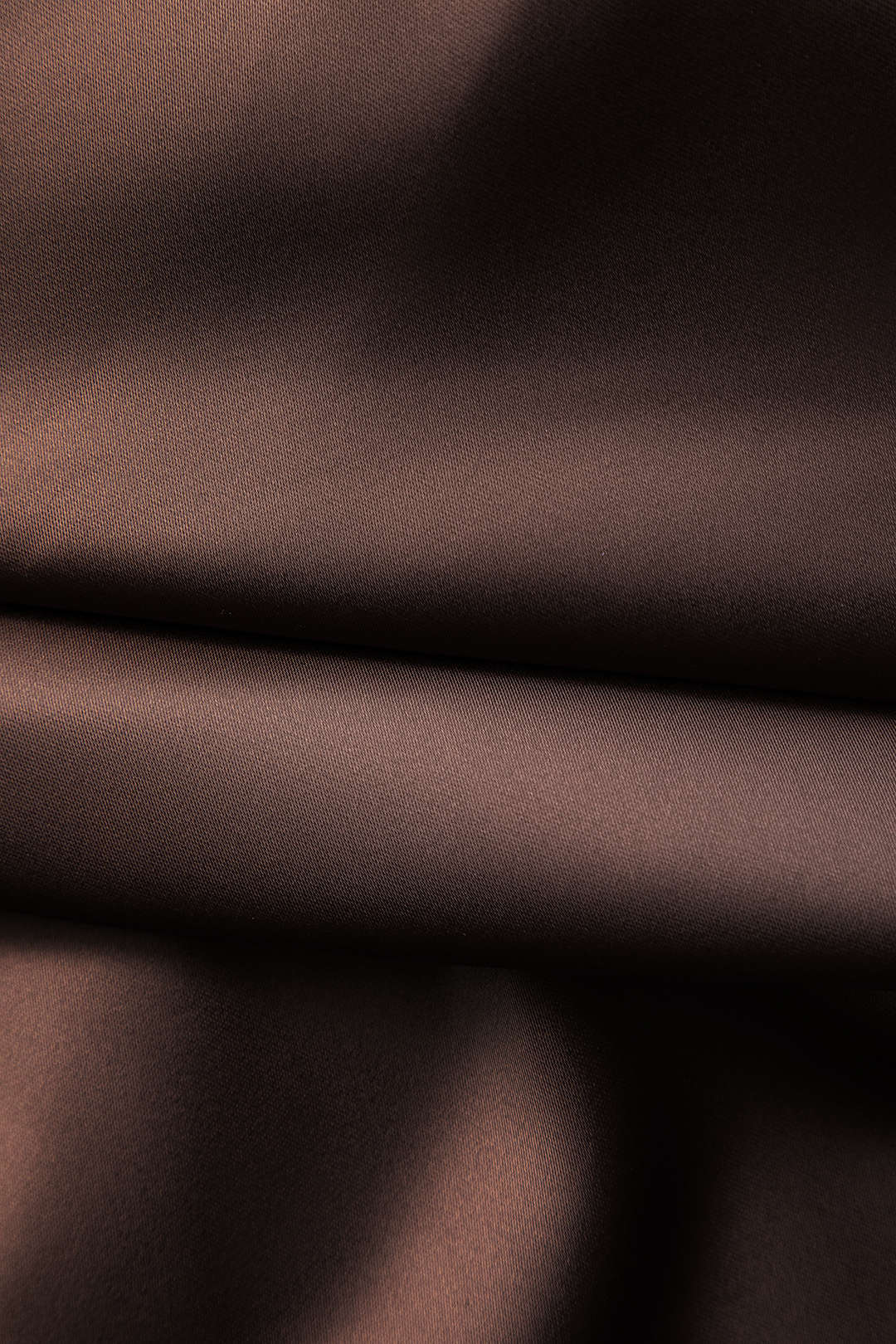 Satin Ruched Front Strapless Mini Dress - Y2K Aesthetic Party Dress for Chic Nights Satin Ruched Front Strapless Mini Dress - Y2K Aesthetic Party Dress for Chic Nights