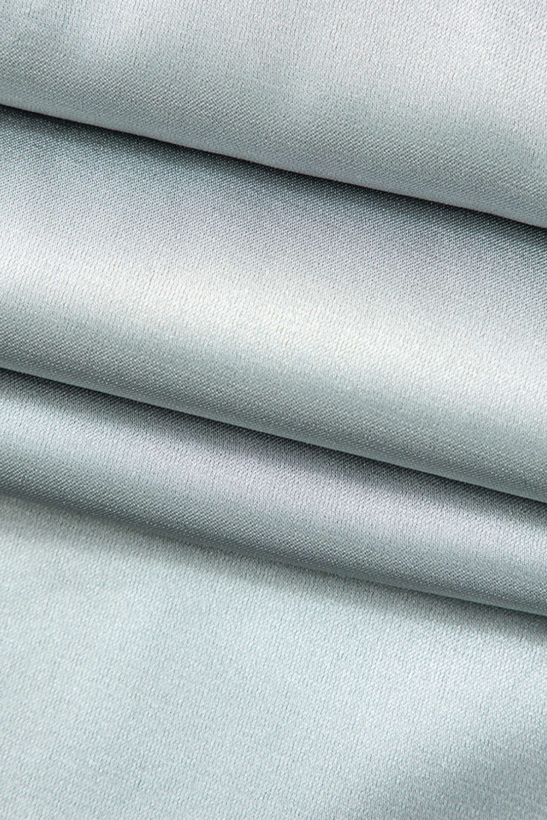 Satin Slit Ruched V-Neck Maxi Dress for Y2K Aesthetic and Coquette Style Outfits Satin Slit Ruched V-Neck Maxi Dress for Y2K Aesthetic and Coquette Style Outfits