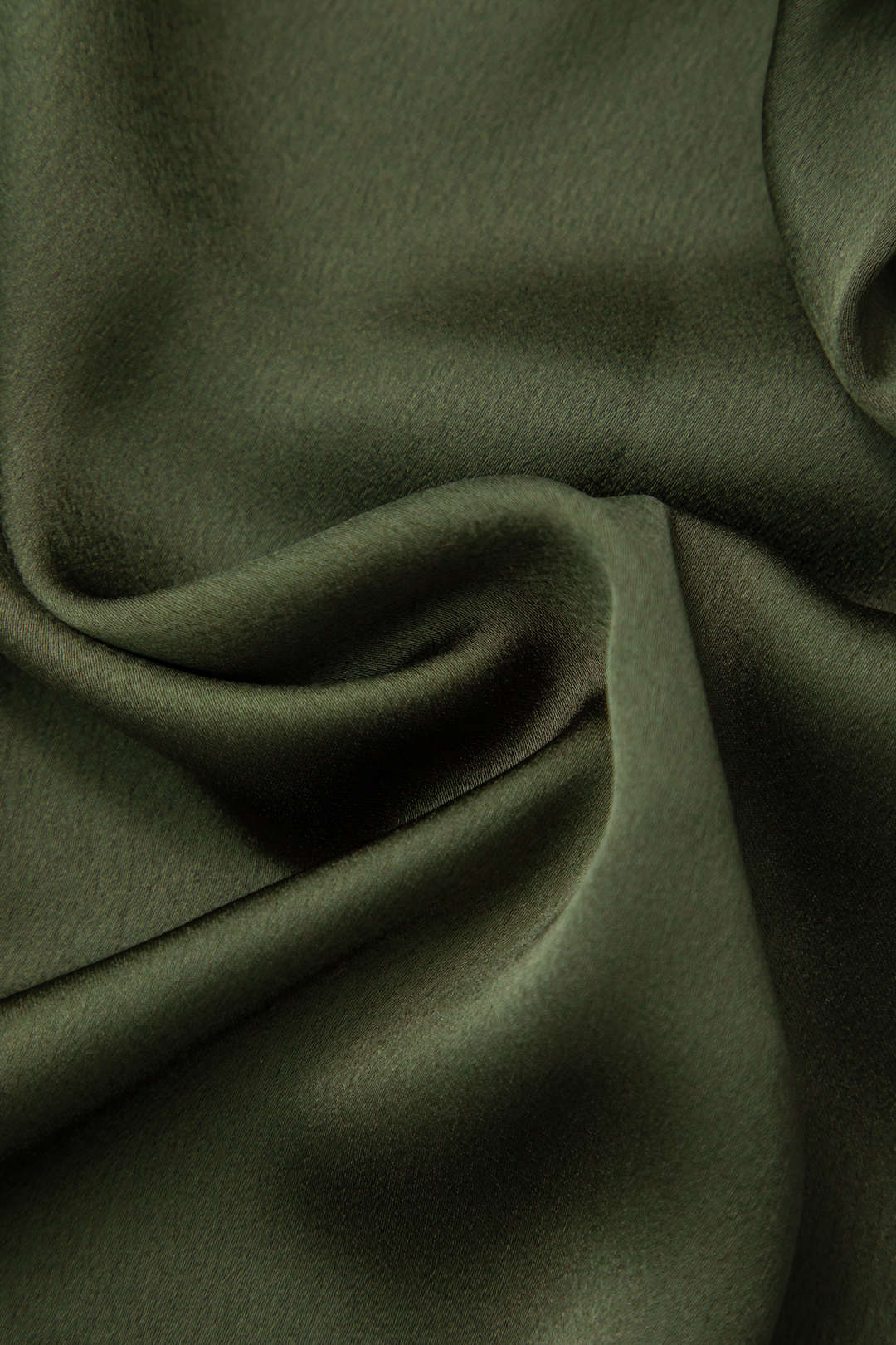 Satin Straight Leg Cargo Pants with Drawstring Hem for Y2K Fashion and Coquette Aesthetic Satin Straight Leg Cargo Pants with Drawstring Hem for Y2K Fashion and Coquette Aesthetic