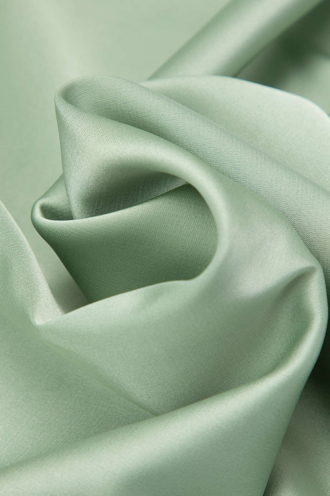 Satin Tie Back Cami Maxi Dress - Elegant Y2K Fashion for Chic Aesthetic Outfits Satin Tie Back Cami Maxi Dress - Elegant Y2K Fashion for Chic Aesthetic Outfits