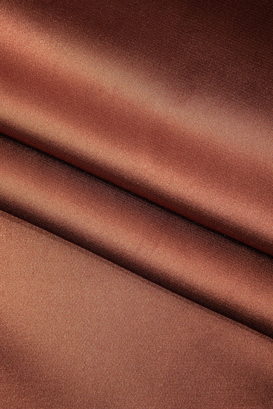 Satin Tie Backless Maxi Dress - Elegant Y2K Aesthetic Evening Gown for Chic Occasions Satin Tie Backless Maxi Dress - Elegant Y2K Aesthetic Evening Gown for Chic Occasions