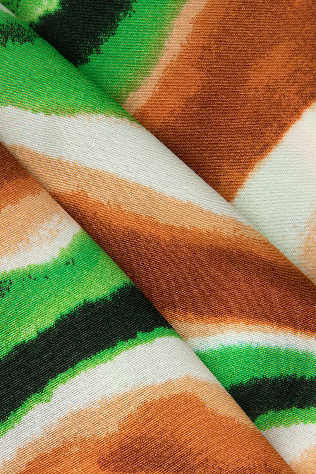 Satin V-Neck Cut Out Maxi Dress - Y2K Fashion Statement for Chic Aesthetic Outfits Satin V-Neck Cut Out Maxi Dress - Y2K Fashion Statement for Chic Aesthetic Outfits