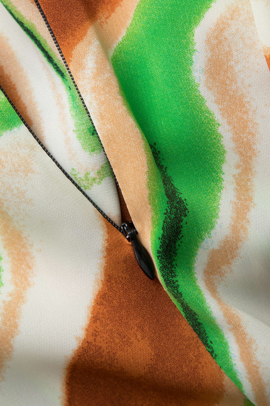 Satin V-Neck Cut Out Maxi Dress - Y2K Fashion Statement for Chic Aesthetic Outfits Satin V-Neck Cut Out Maxi Dress - Y2K Fashion Statement for Chic Aesthetic Outfits