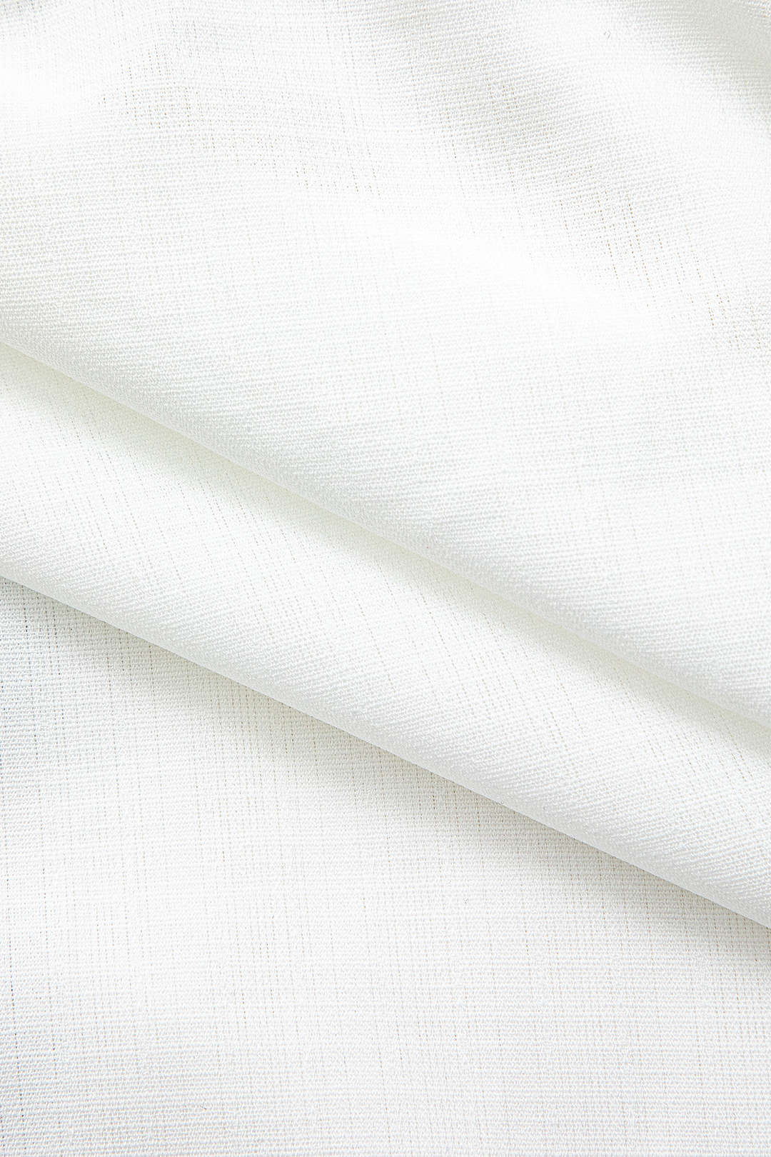 Scallop Trim Y2K Aesthetic Short Sleeve Shirt and Matching Shorts Set for Trendy Outfits Scallop Trim Y2K Aesthetic Short Sleeve Shirt and Matching Shorts Set for Trendy Outfits