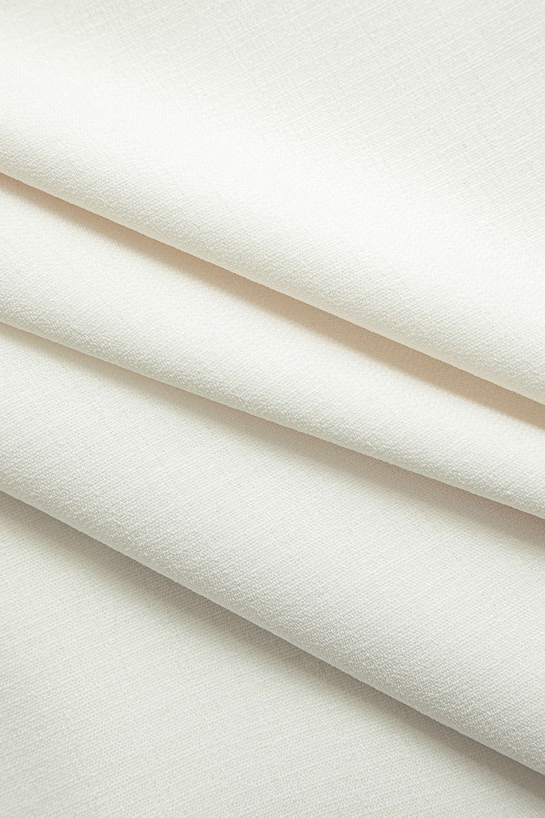 Scallop Trim Y2K Aesthetic Tank Top and Shorts Set for Cute Summer Outfits Scallop Trim Y2K Aesthetic Tank Top and Shorts Set for Cute Summer Outfits