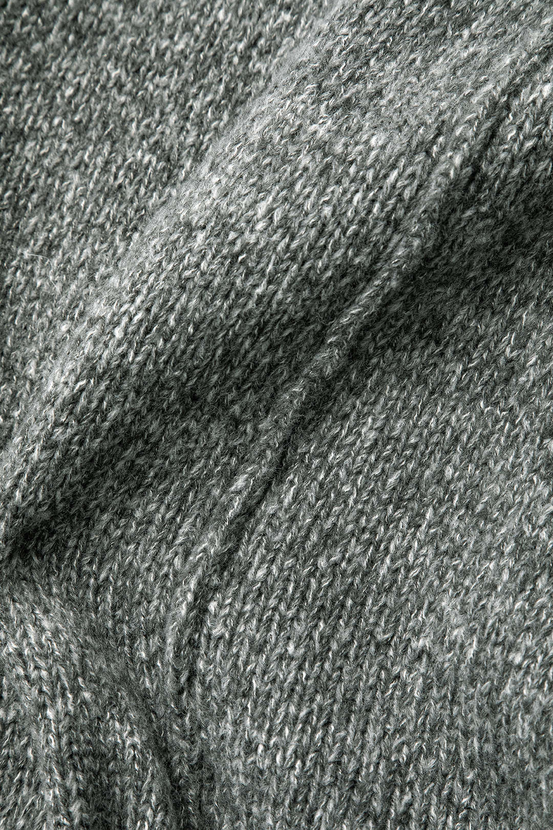 Seam Detail Collar Button-Up Crop Cardigan and Midi Skirt Set for Y2K Aesthetic Outfits Seam Detail Collar Button-Up Crop Cardigan and Midi Skirt Set for Y2K Aesthetic Outfits