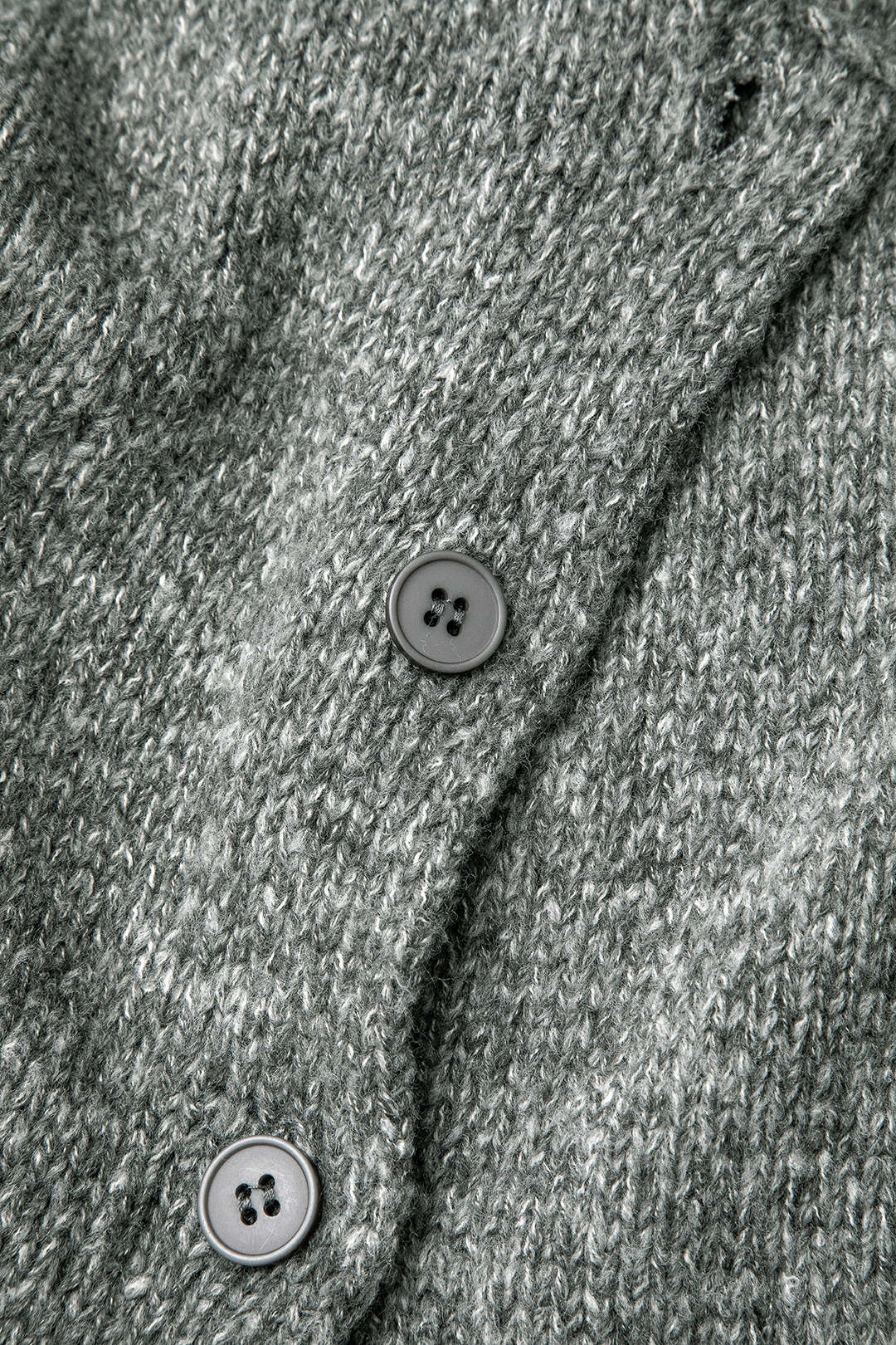 Seam Detail Collar Button-Up Crop Cardigan and Midi Skirt Set for Y2K Aesthetic Outfits Seam Detail Collar Button-Up Crop Cardigan and Midi Skirt Set for Y2K Aesthetic Outfits