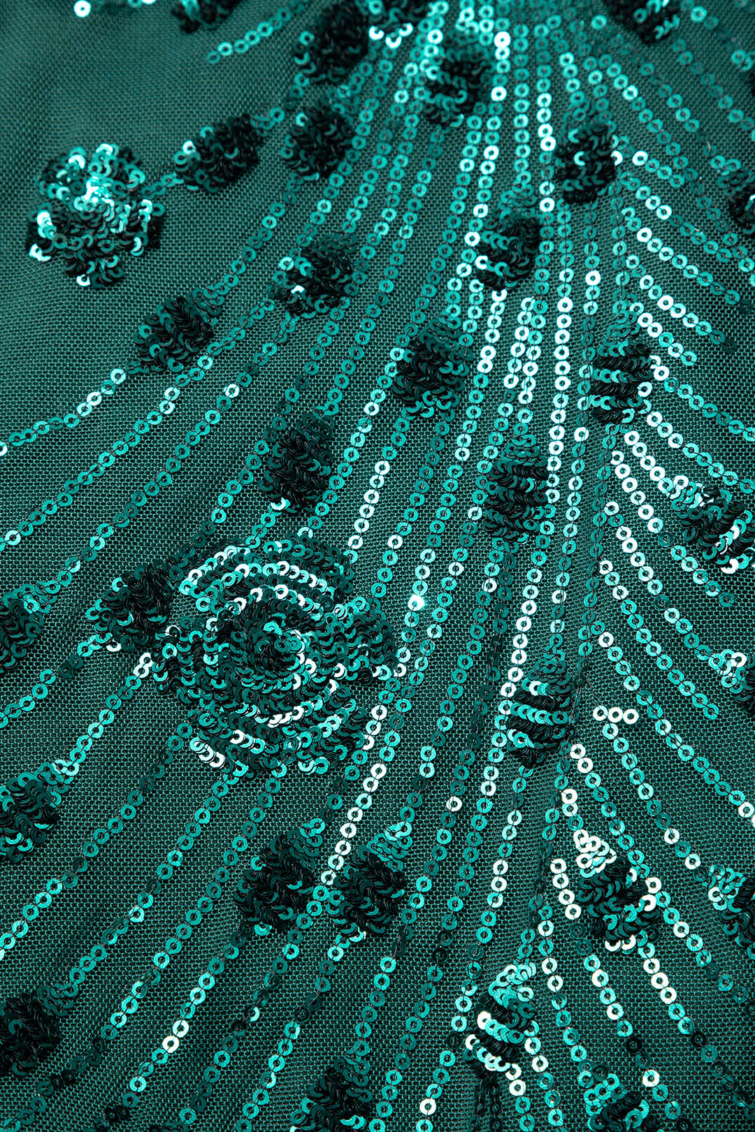 Sequin Embellished Square Neck Mesh Mini Dress for Y2K Fashion & Coquette Aesthetic Sequin Embellished Square Neck Mesh Mini Dress for Y2K Fashion & Coquette Aesthetic