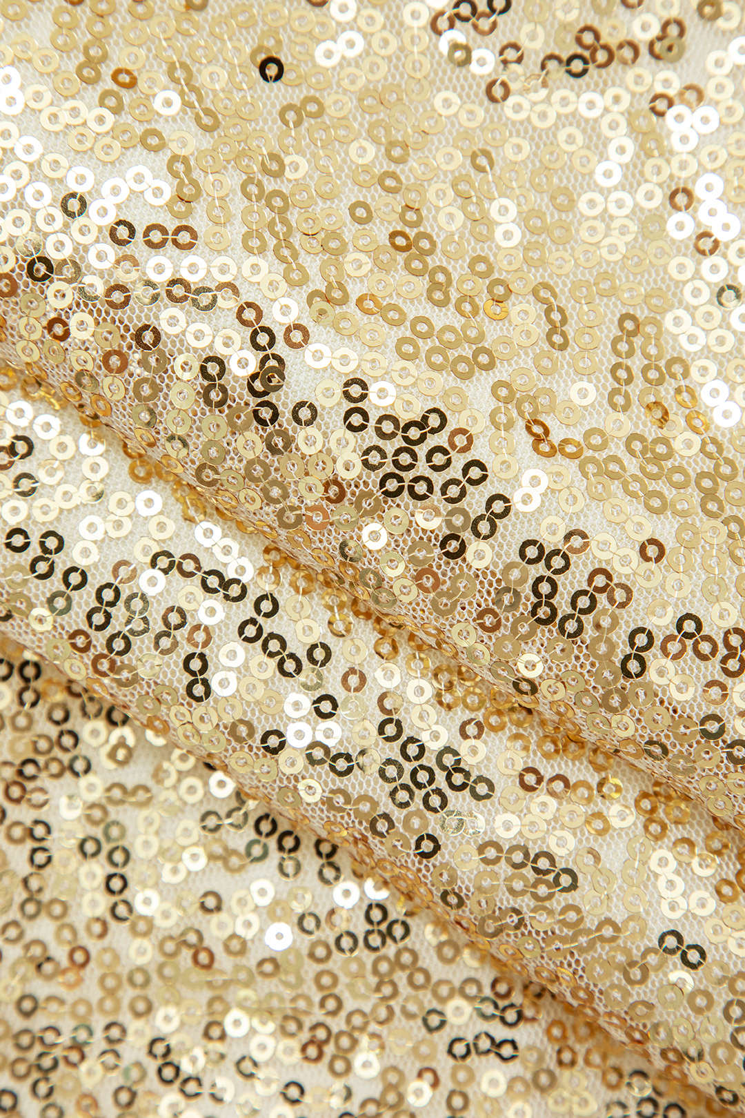 Sequin Embellished Tie Back Mini Dress for Y2K Aesthetic and Coquette Style Outfits Sequin Embellished Tie Back Mini Dress for Y2K Aesthetic and Coquette Style Outfits